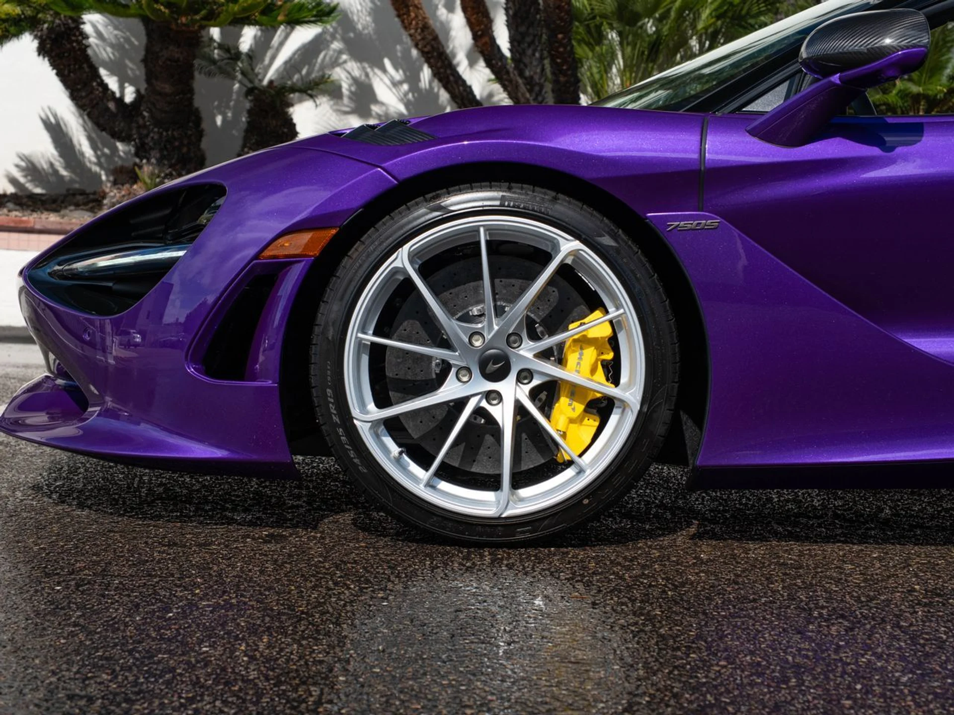 mph006_4242673690_b1212eed7e791d49f0759bf06c9a8f56x_7b1b012925