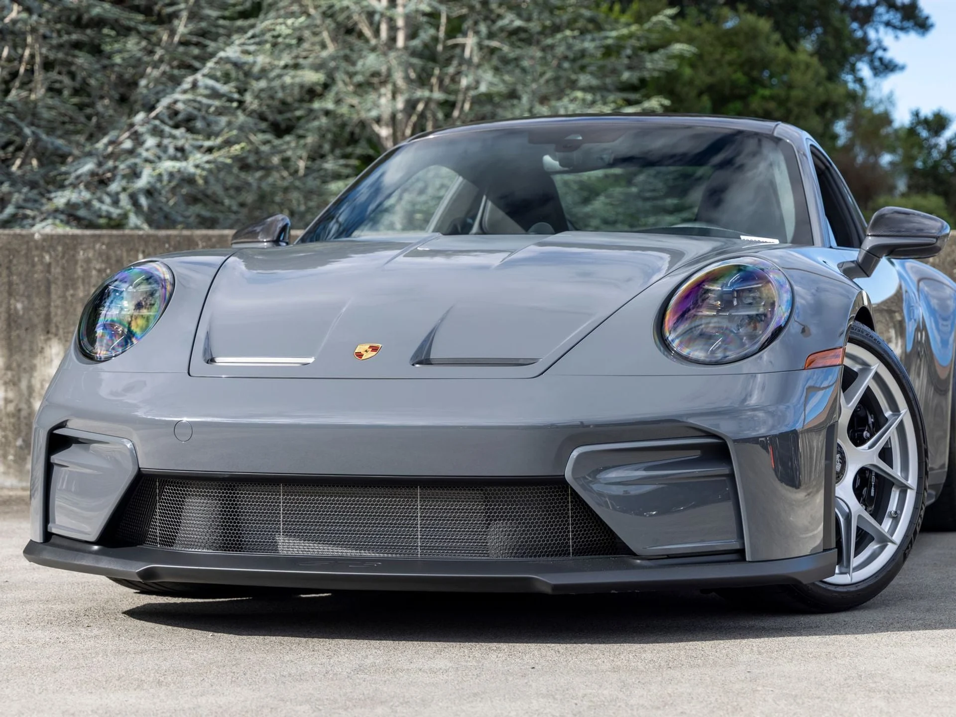 mph006_4242687817_7_ccd4f35b7f