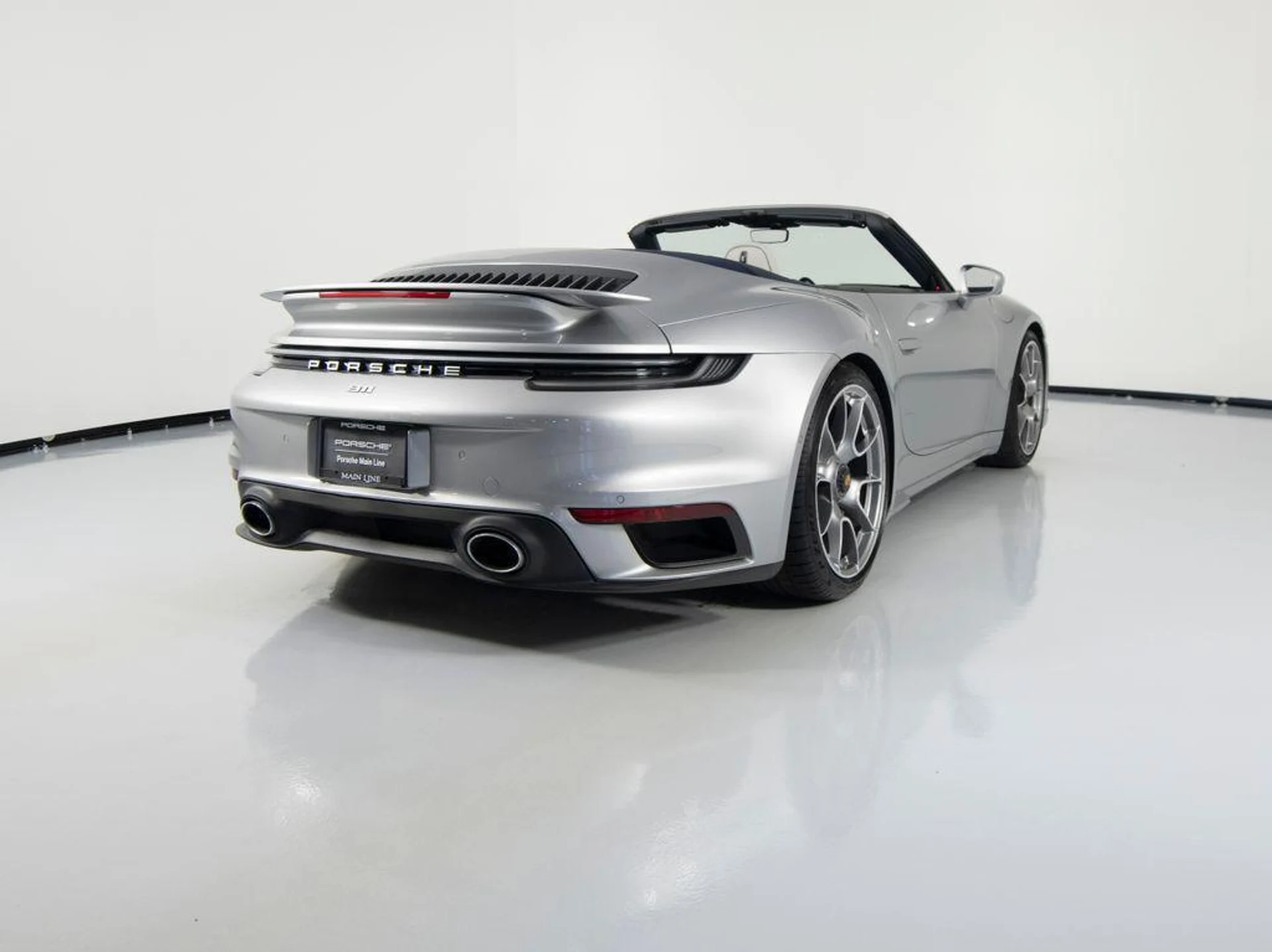 mph006_4243642651_h1jpxr8_9rkgbs_Q_Nb_KU_Or_Jb_Cqw_U_56a6daea64