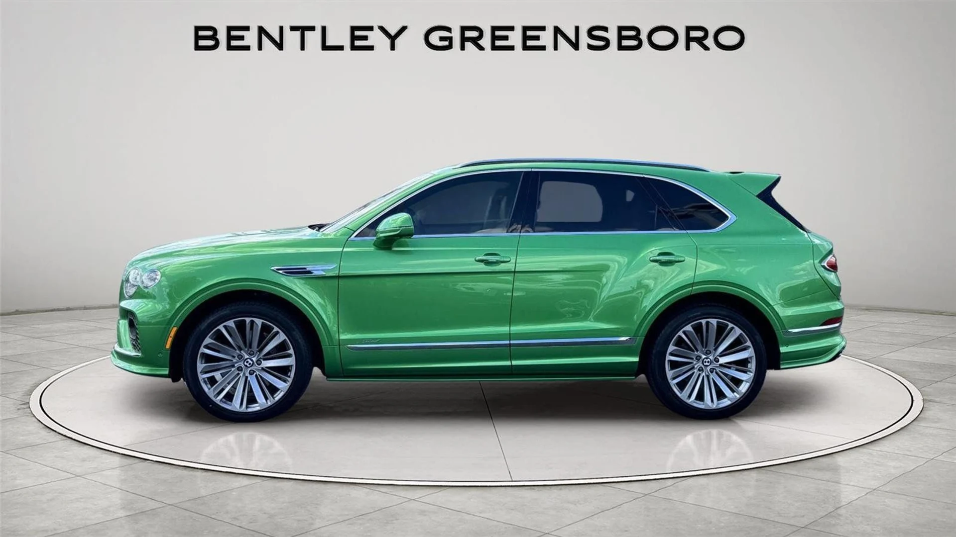 mph006_4243665112_e712727980918092bb85078483b7d3c5_3164dad402