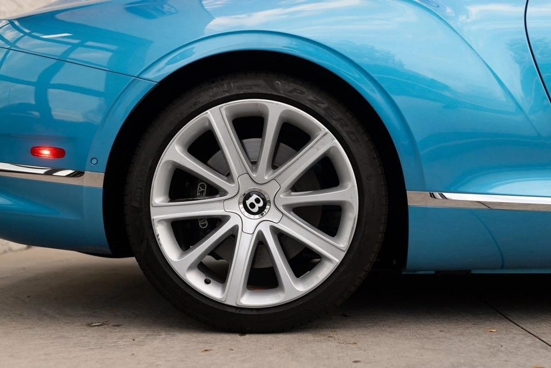 mph006_4243823611_3d6c37f225cc142ec364bf6141cc8f90x_8ef152aa07