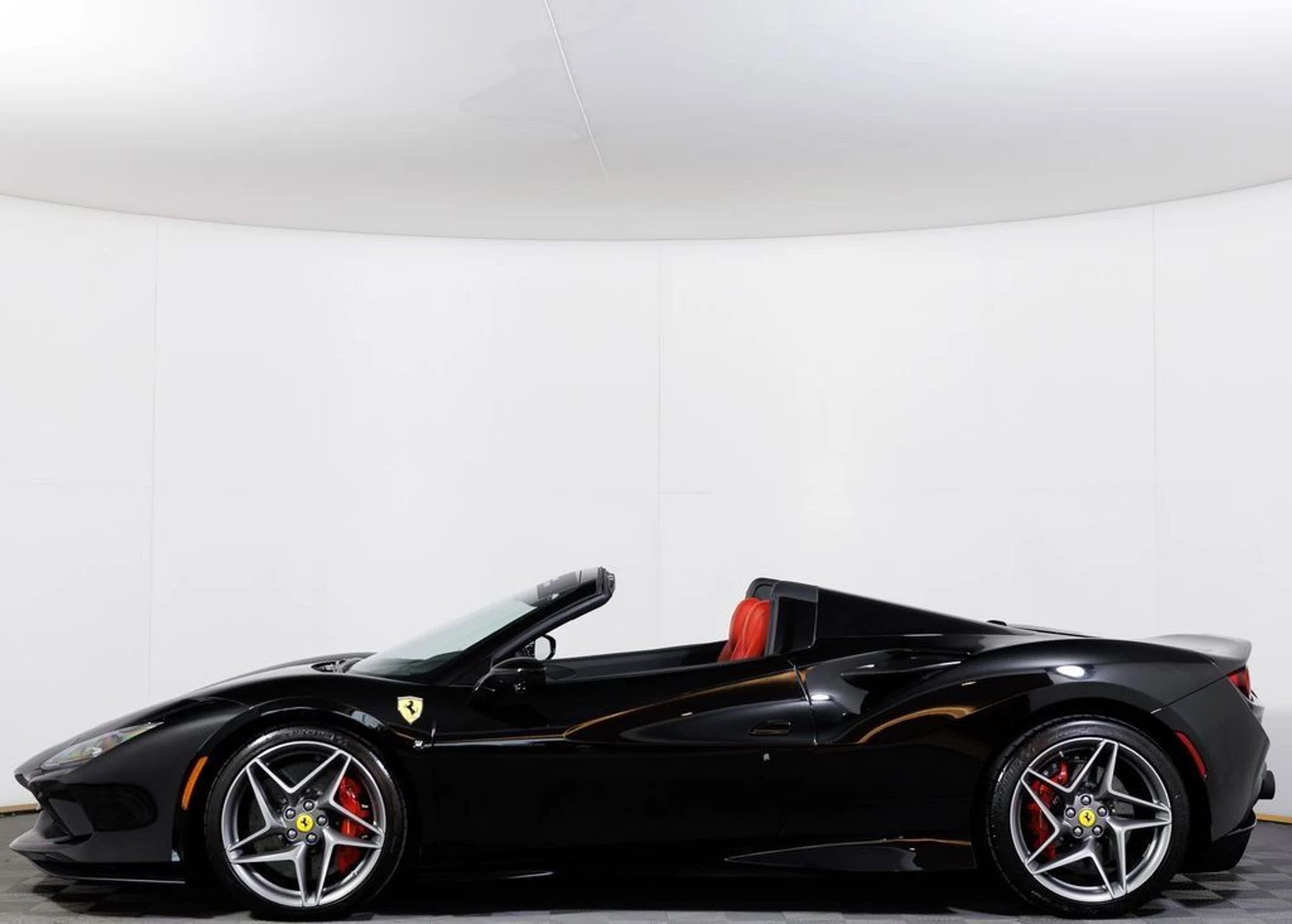 mph006_4243925195_ed3e2ecbc767b3ab576582786b92d123_2b0baf80f0