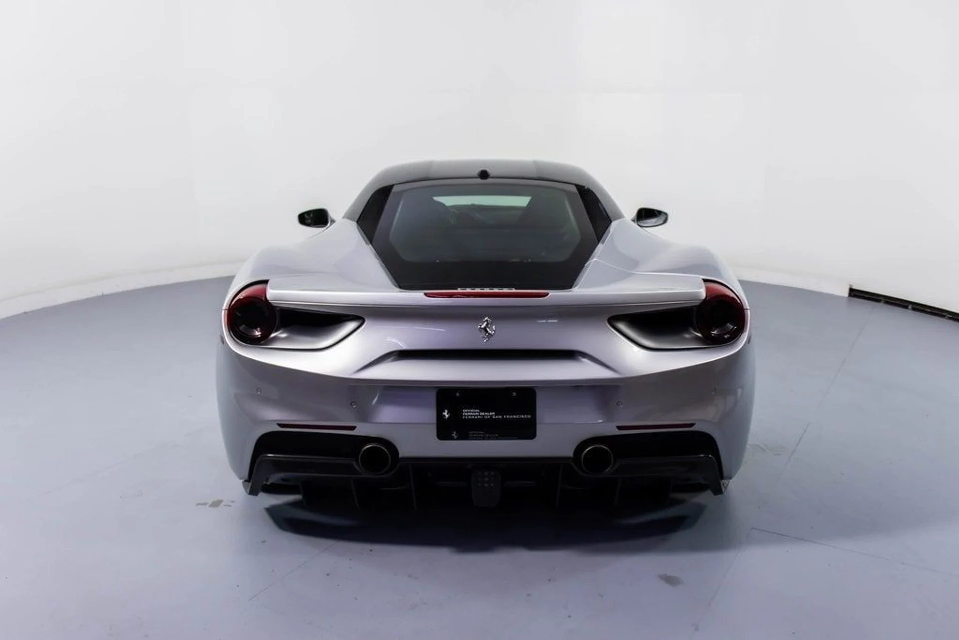 mph006_4244082930_daa945badf5ae984bb21a5918703da0bx_3289184246