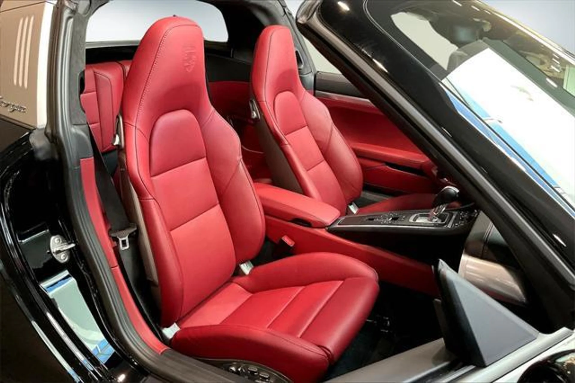 mph006_4244093485_L6_Gl_Ma7_FS_5t_Bwn_Besji_R_b_K_He_Rk_9400b82530