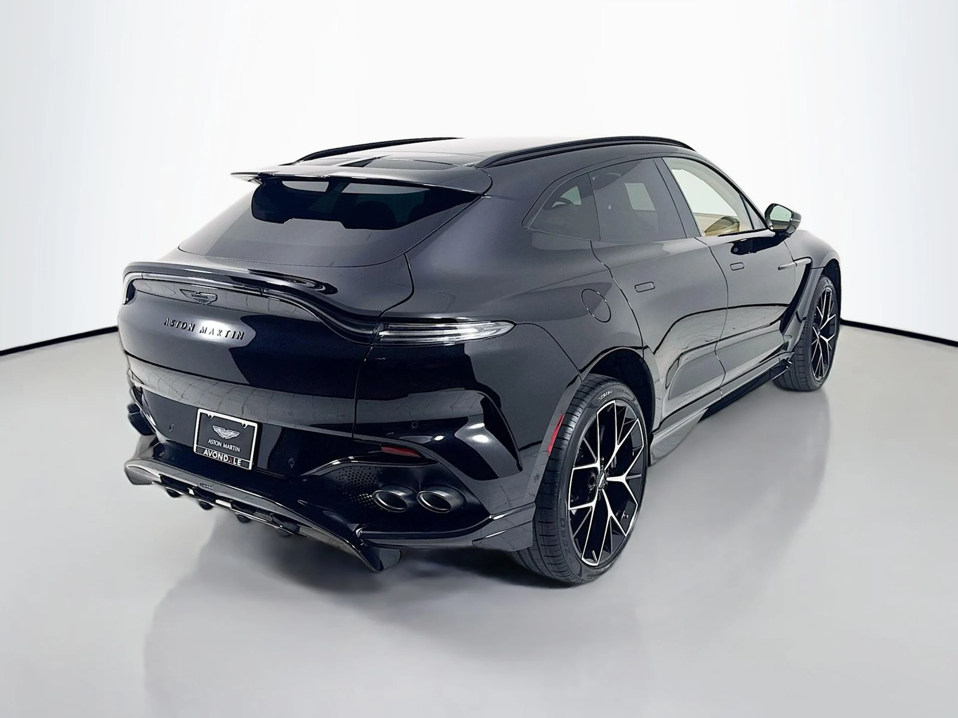 mph006_4244631112_225ecdc8d586798699e7e4d53fa8945cx_ddc8348355