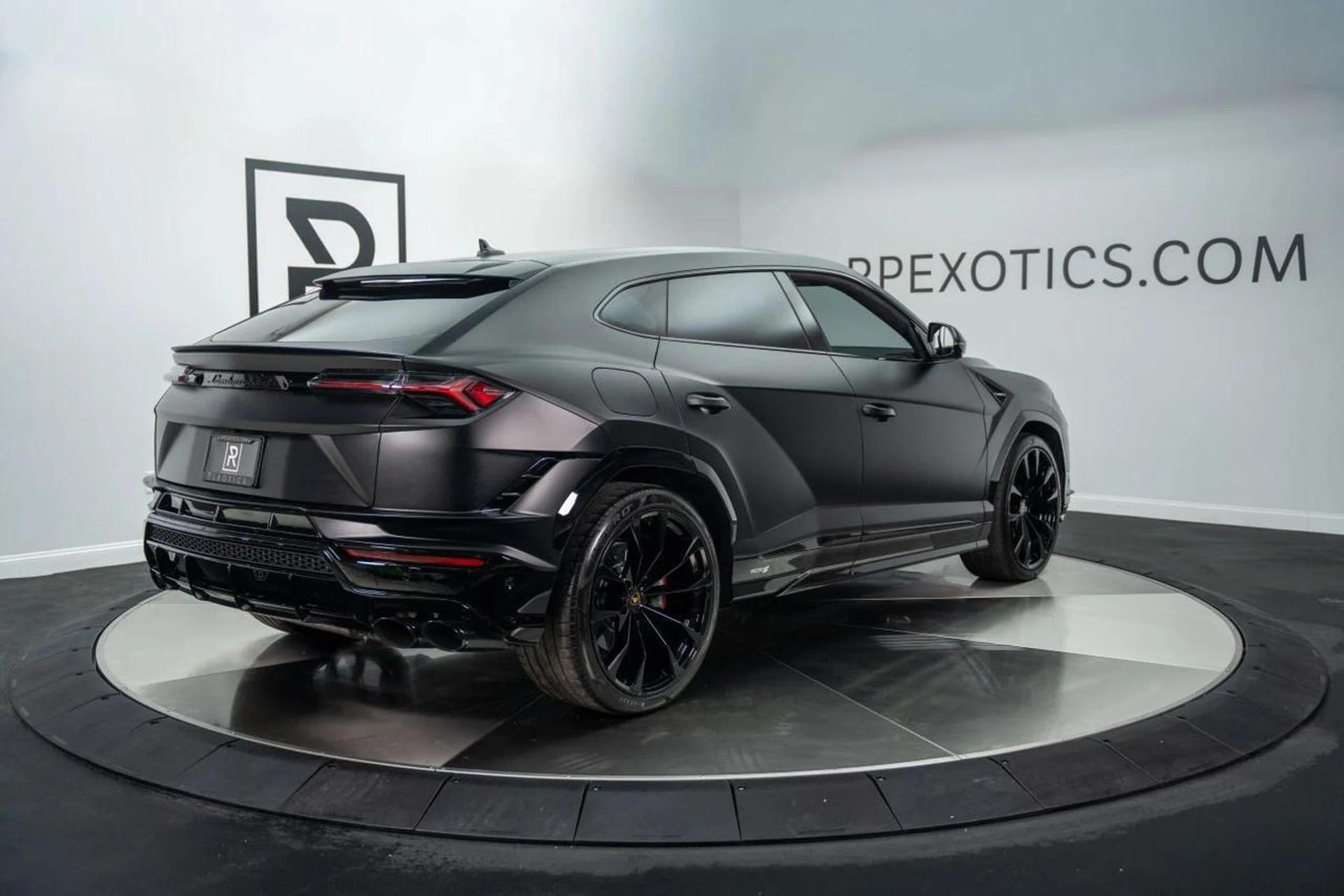 mph006_4244800857_84f7f527aa908e162096f2d5c7f6f81d_83afa37b9b