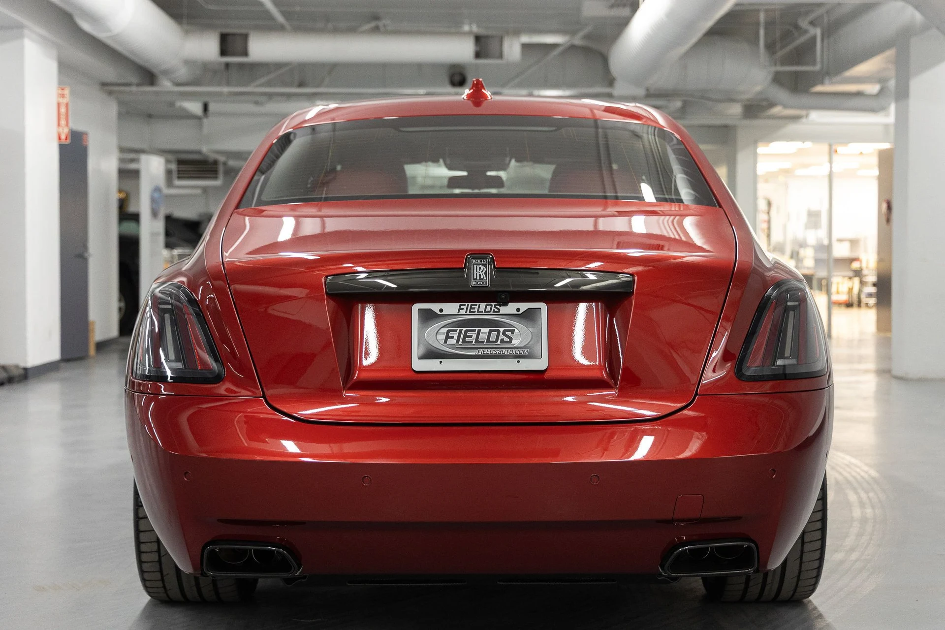 mph006_4244994333_7ead189d7e02541c0f5f2be173ff5d84x_db8c2897f2