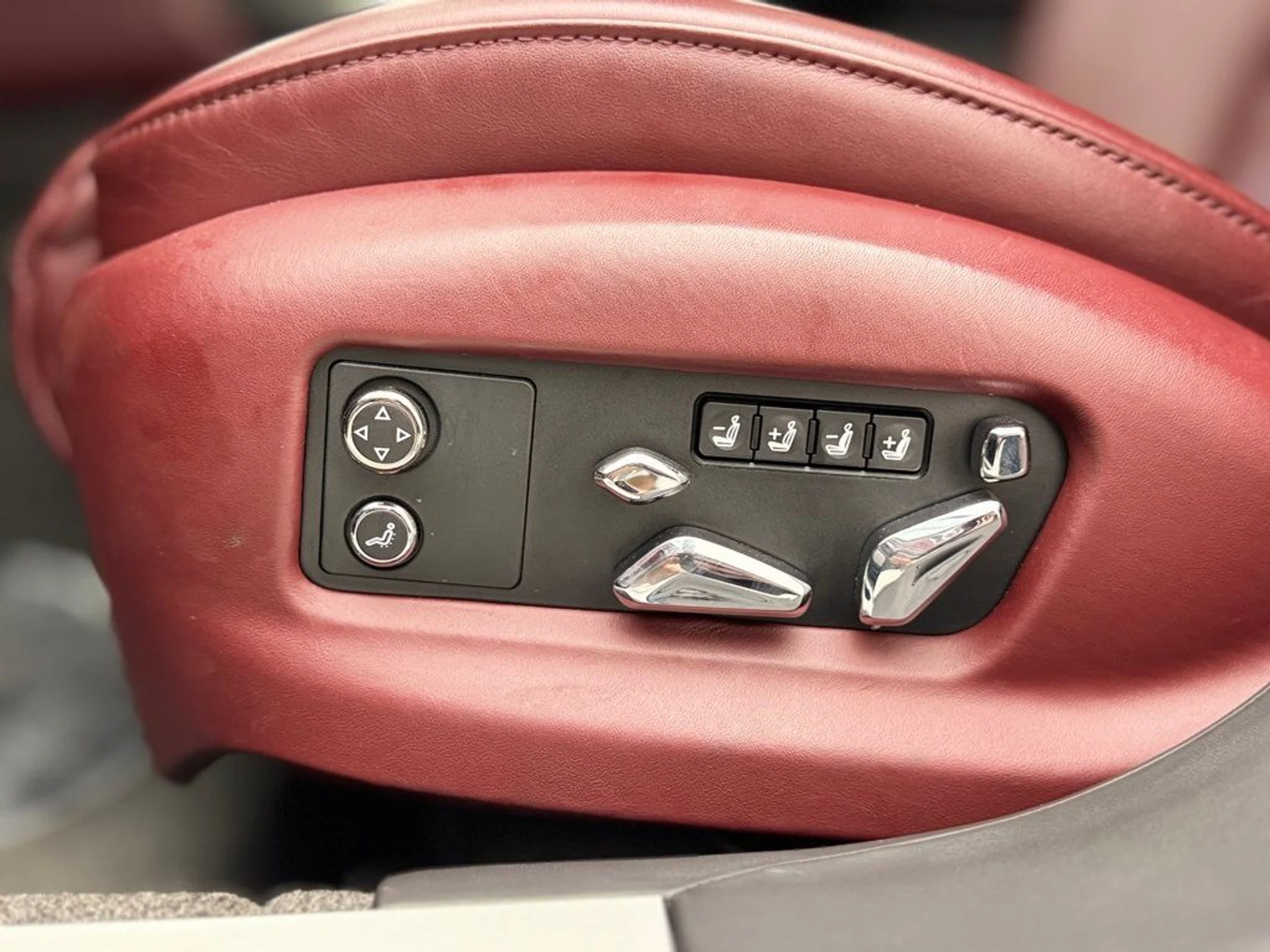 mph006_424536078_t056lononiwtpacbqnkuxc5xft7z_6ae3ba6985