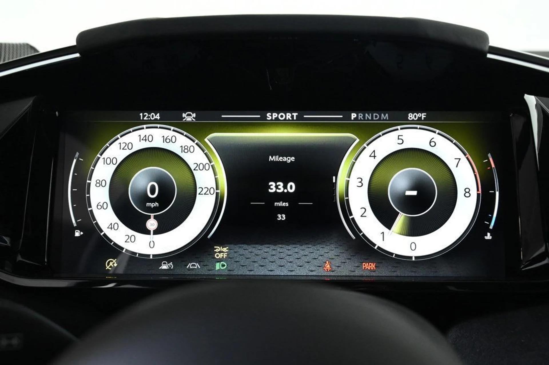 mph006_4245362542_new_2026_aston_martin_vantage_11350_22933647_6_1024_31f6bc3336