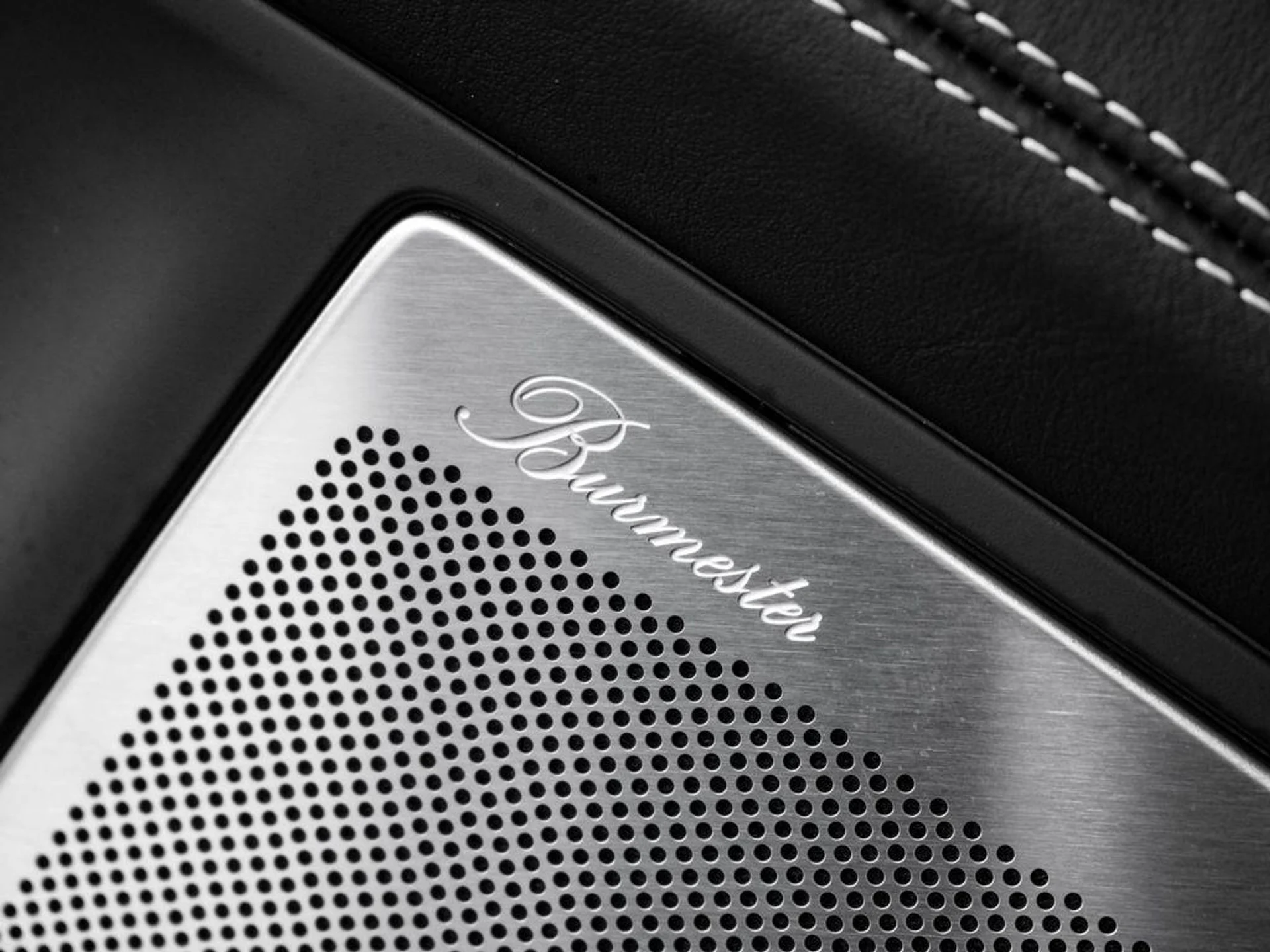 mph006_424537189_R05h_Ex_Nauq2_El_Ux_s_F_Fh_JJ_Fwk_Gs_ffd0711bfb