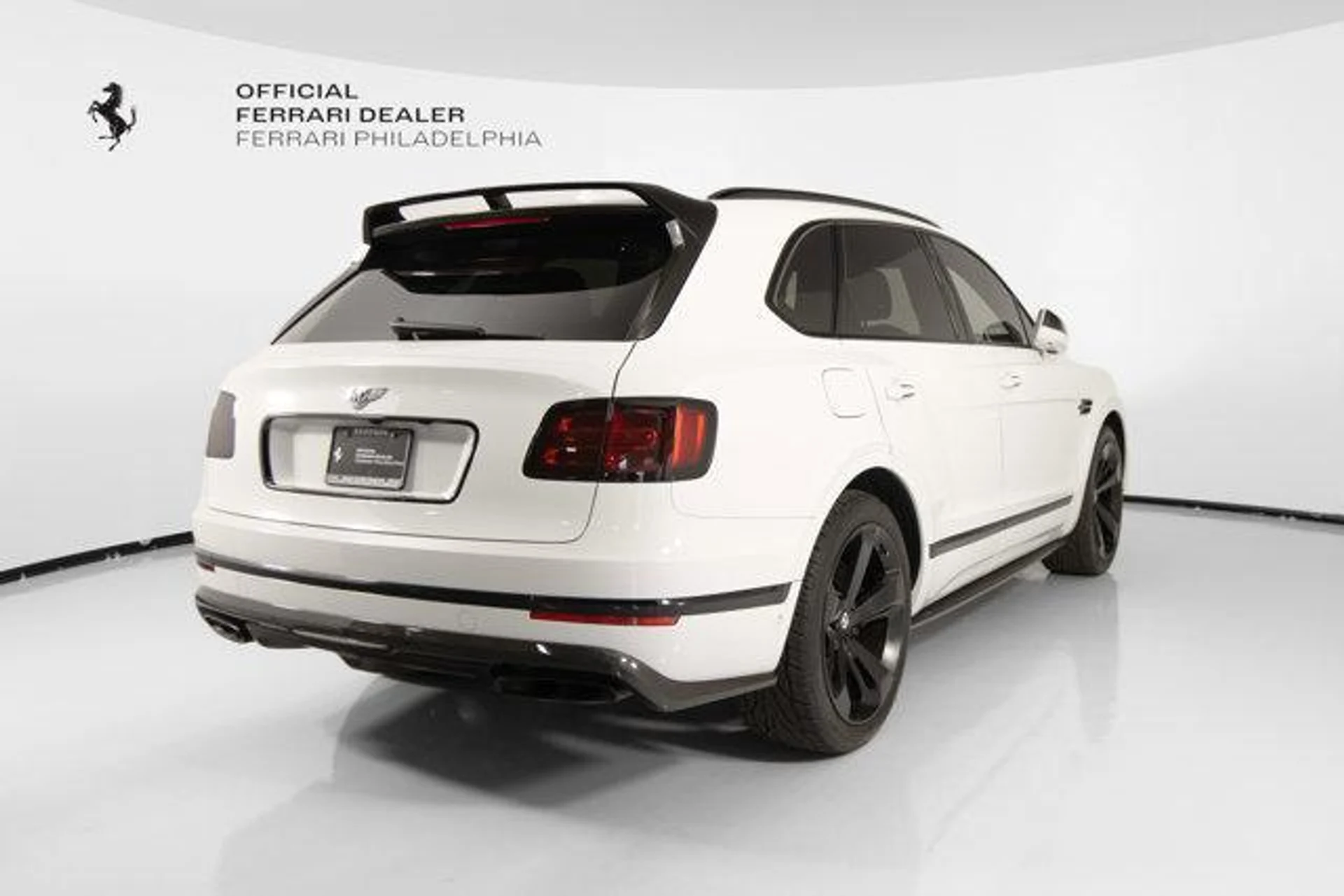 mph006_4245551274_H5_Rv6smn9_RO_2ghrc1x_O7_Hon_K2to_25d697b26a