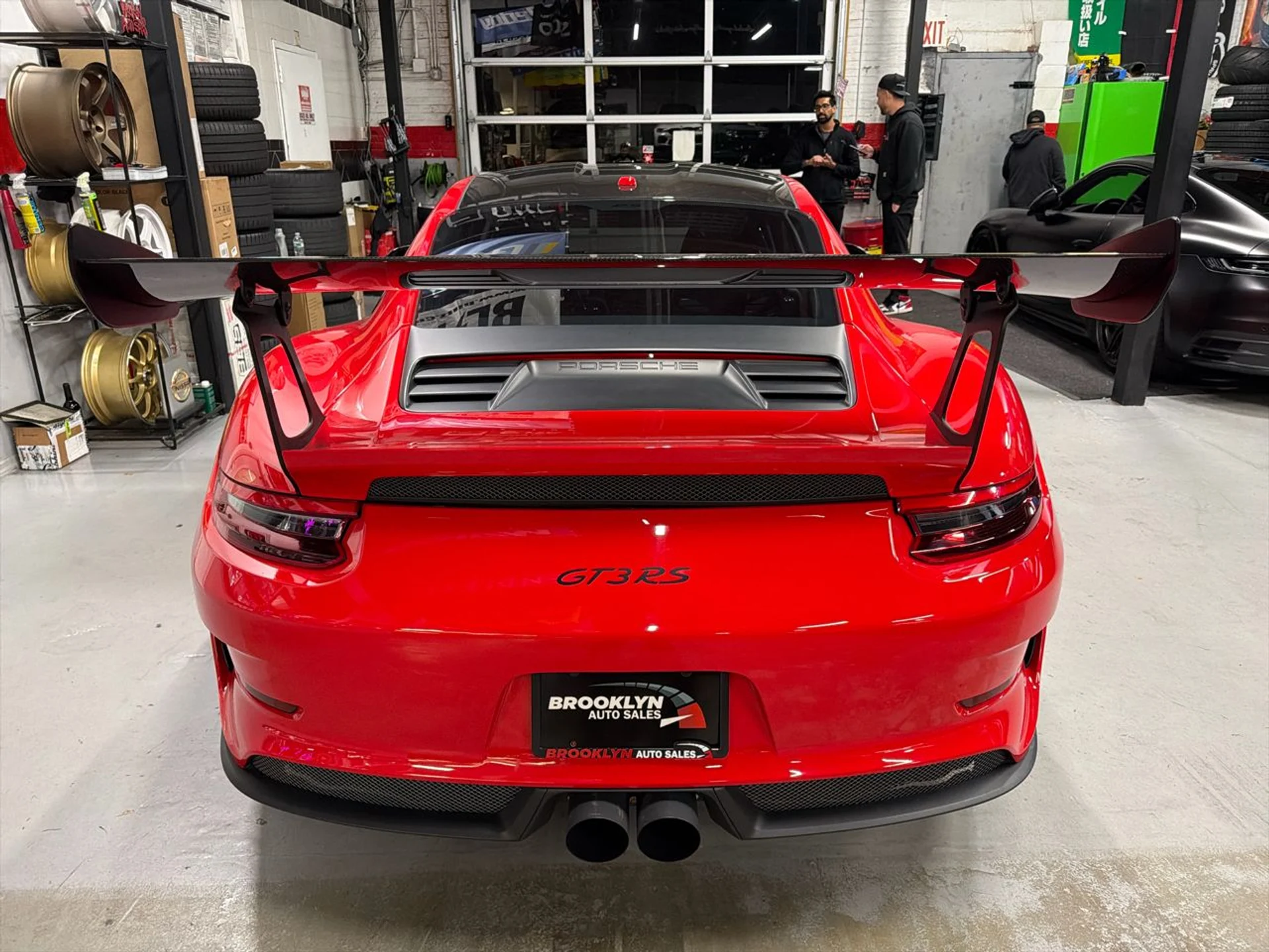 mph006_4245604469_638996040205592048_d32282bd10