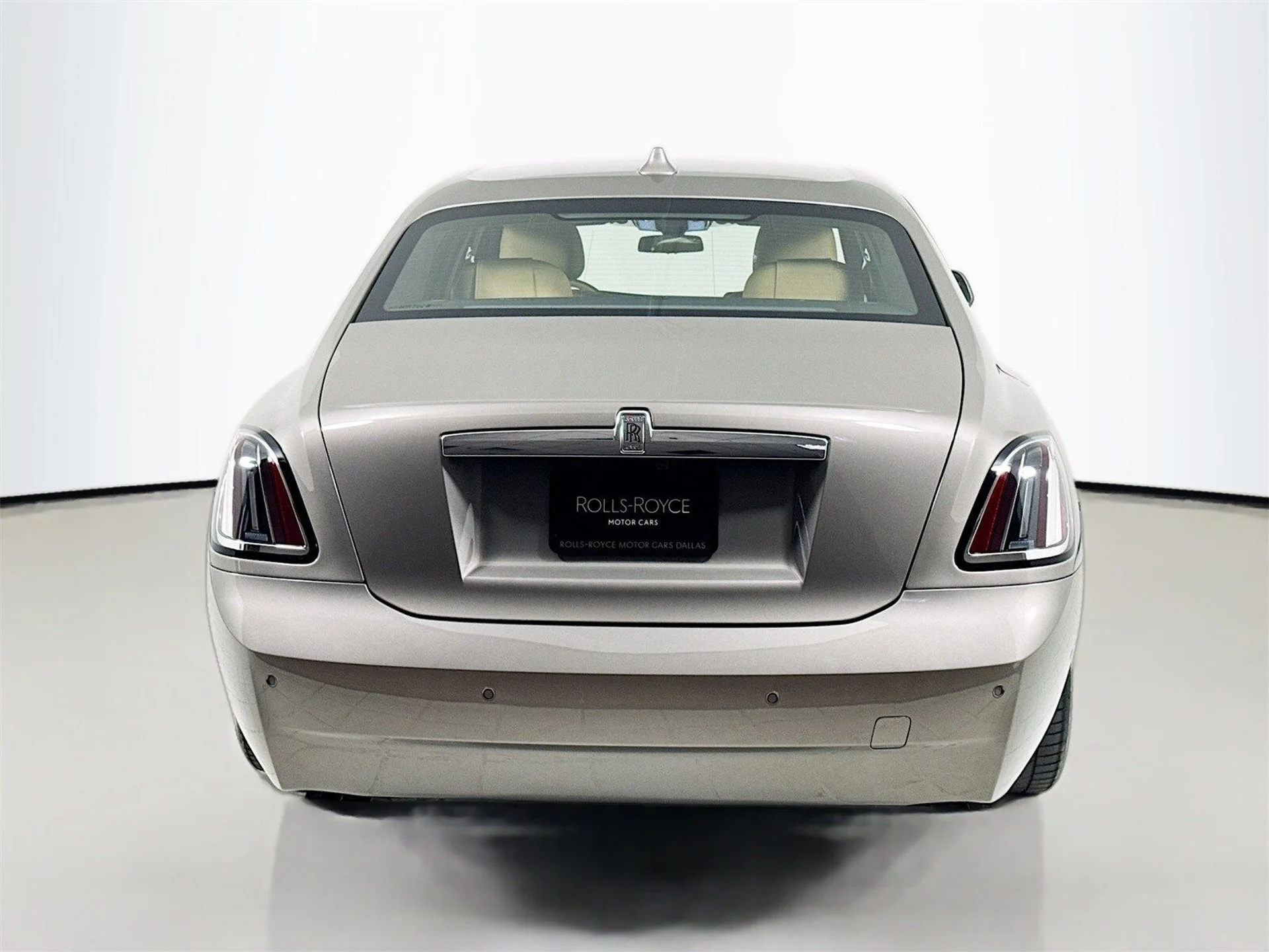 mph006_4245846922_cee80bfc56afa9d3061aafec42a2c608x_b0f46a2eba