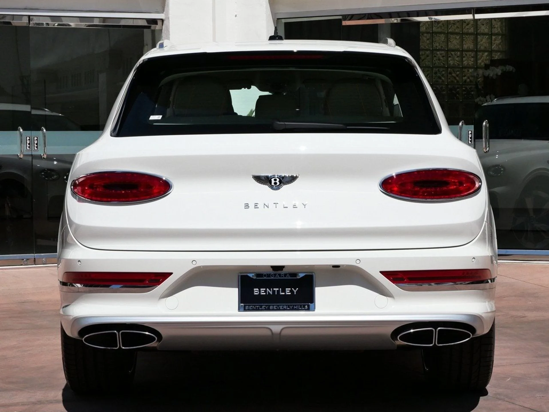 mph006_4245956940_53f7efc91c6cf822d31337d6ce9ff360x_1a27ed4932