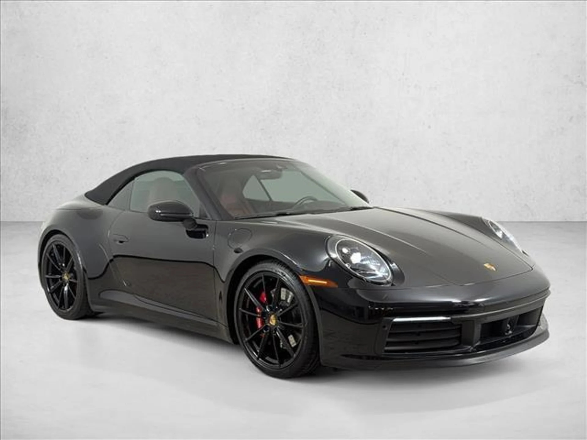 mph006_4246052292_Jf_Ioa1w_LZ_0_E_Zo5_Ks_Dv_Ljfi82_I4_bd1a63b233