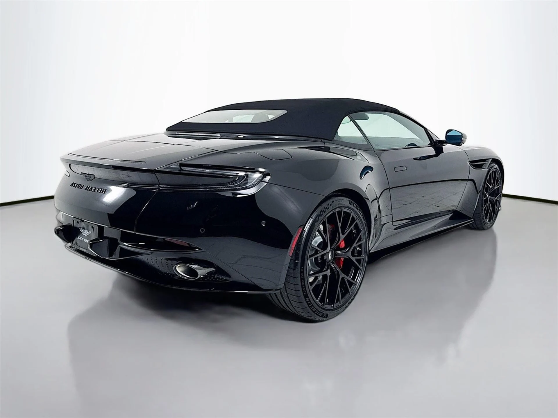 mph006_4247350843_c44199af699d6782fdf4a0becdea115dx_dfddaee860