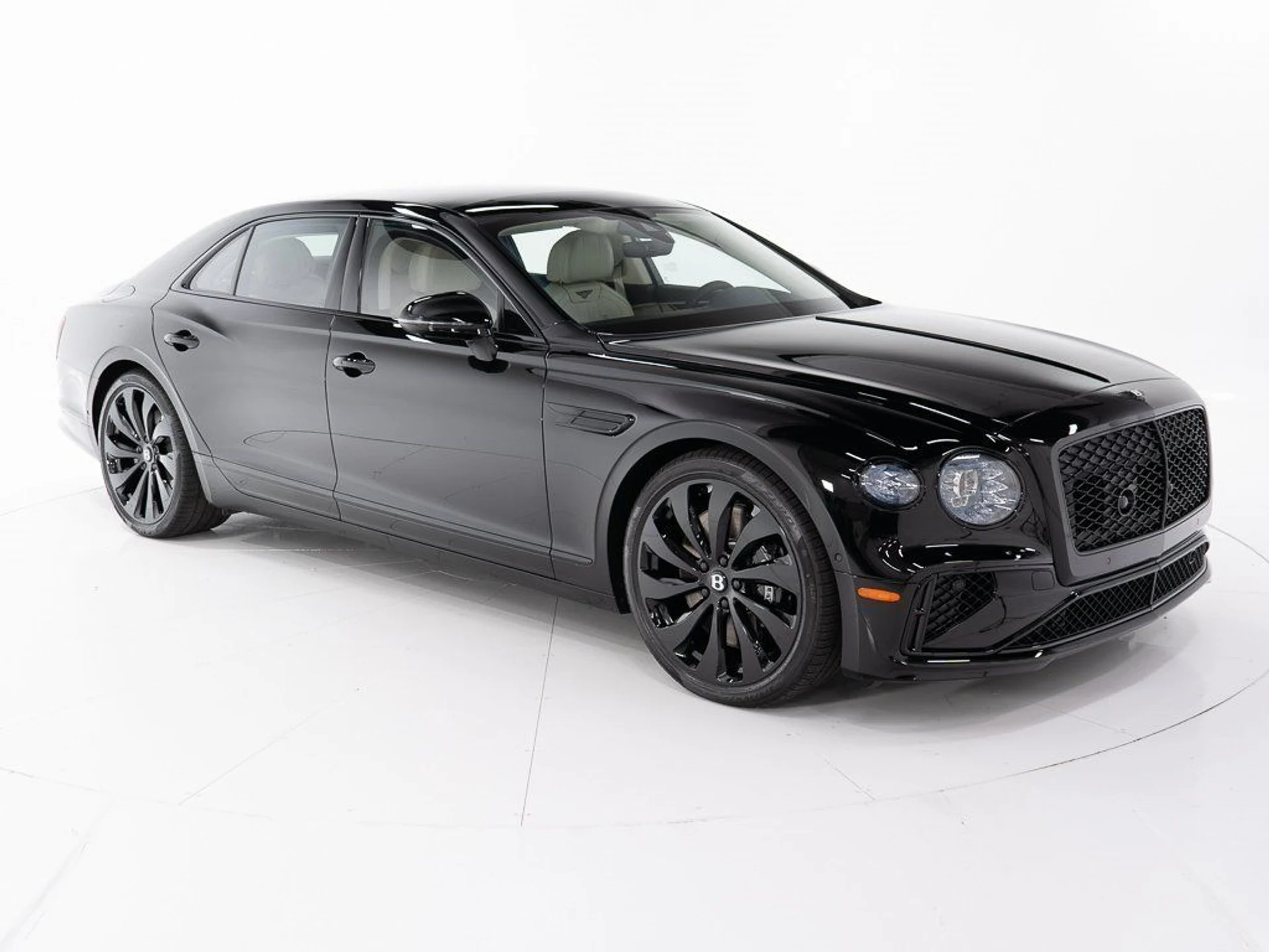 mph006_424753812_8a04a07562cf0afed481ed601724041a_d09eec2500