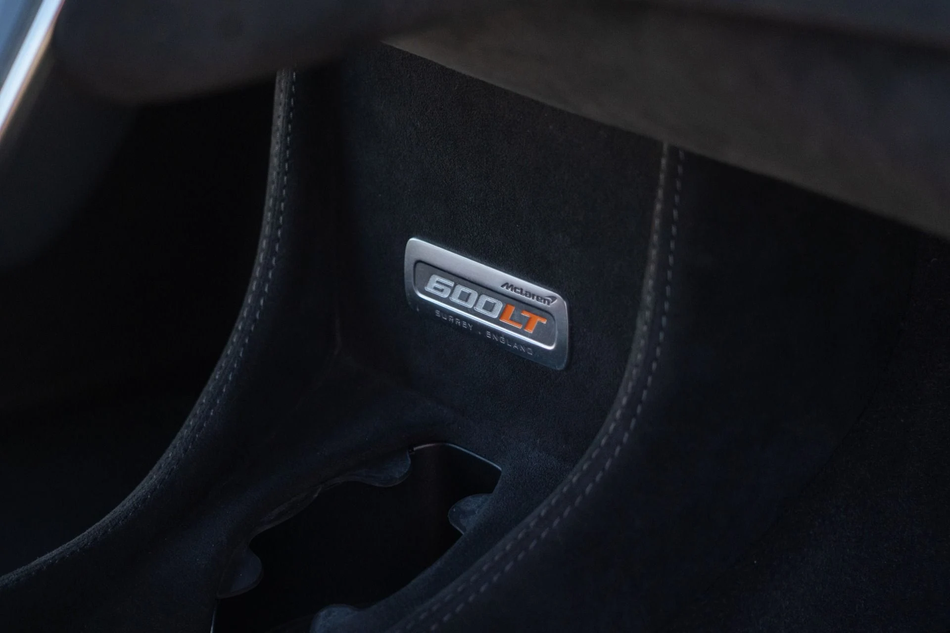 mph006_42478402_Used_2019_Mc_Laren_600_LT_1755643340_2969122927