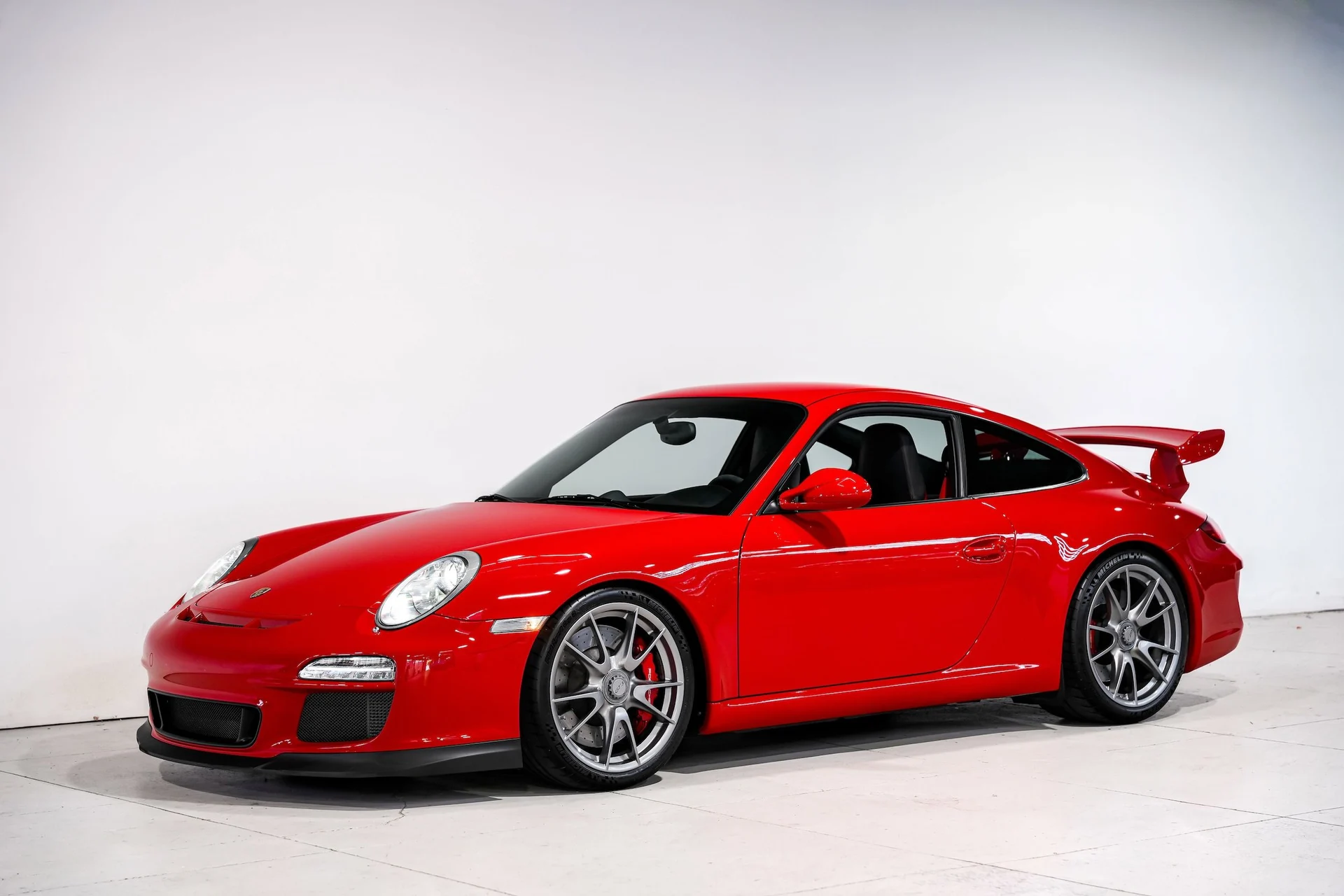 mph006_4248195177_9079ddb03daf9840e3056e92f2d443cfx_9ea0837444