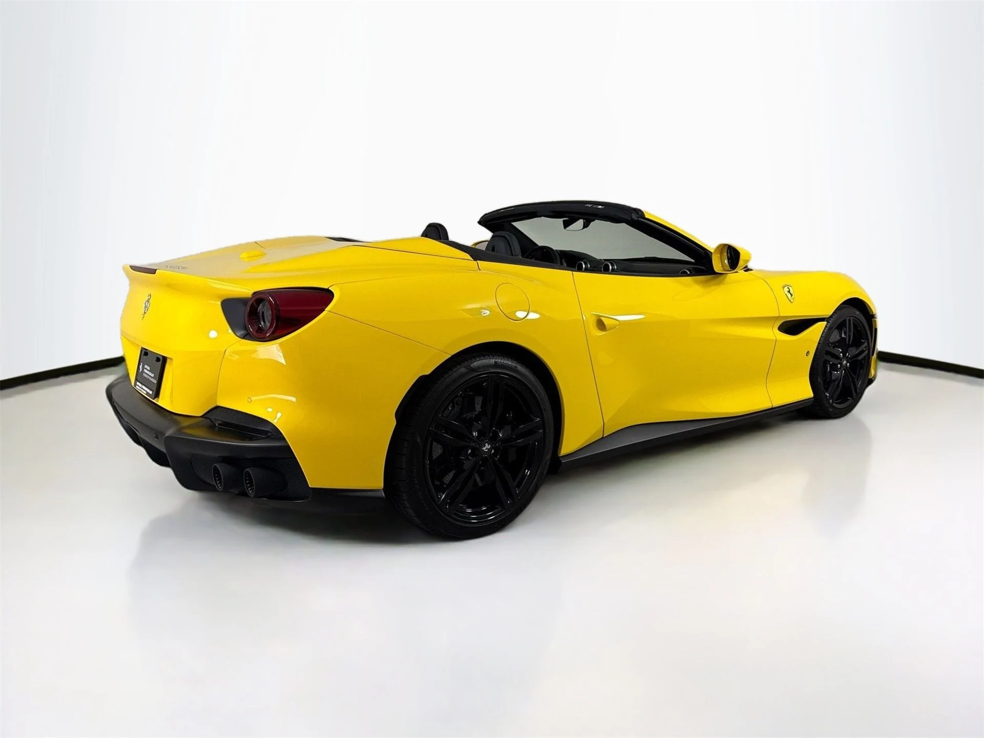 mph006_4248287576_e65bf91db112e6d2a75f5f970574881c_cd88ce0f24