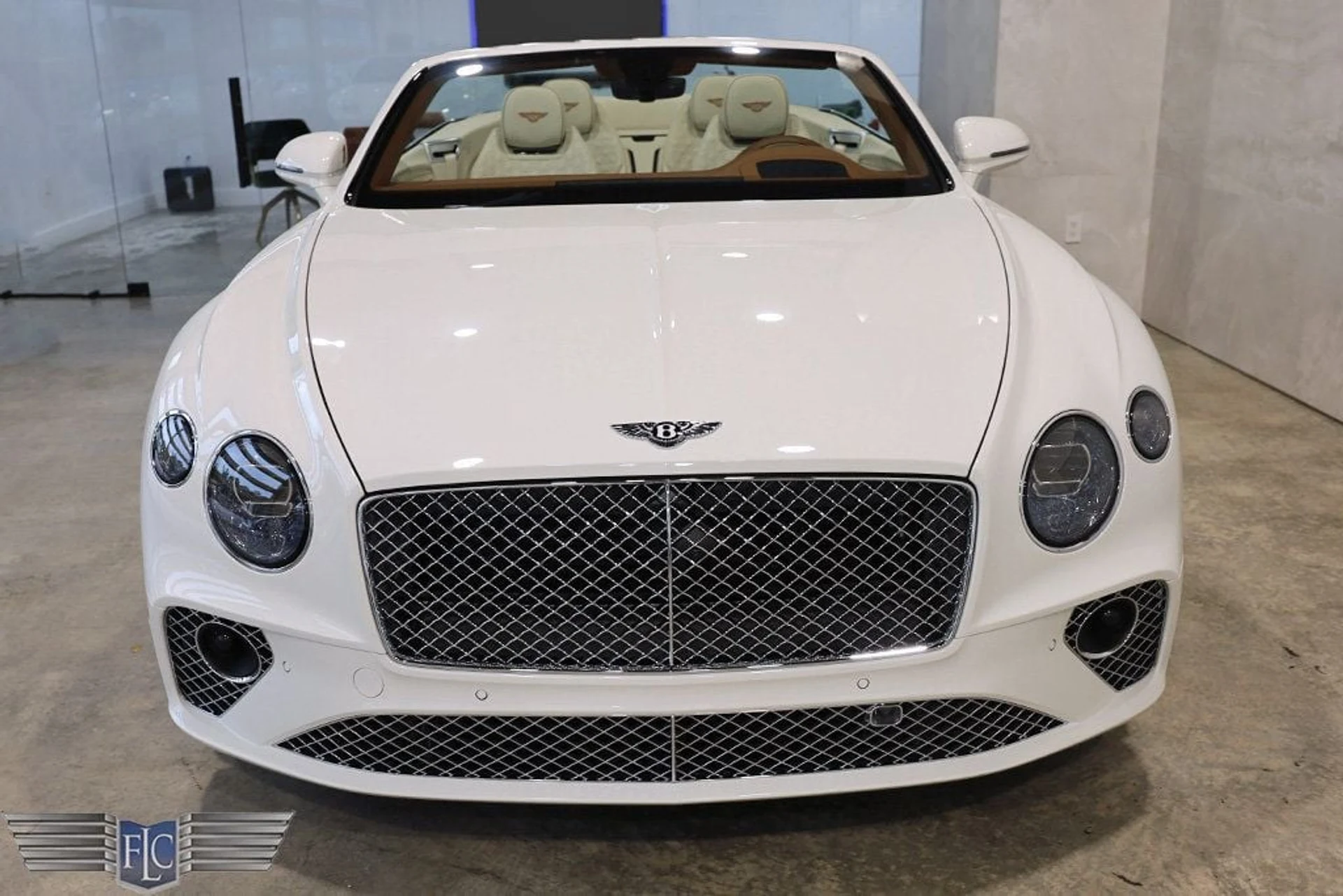 mph006_4248389535_used_2023_bentley_continental_gtazureconvertible_9689_22727335_7_1024_74b4ee1b99