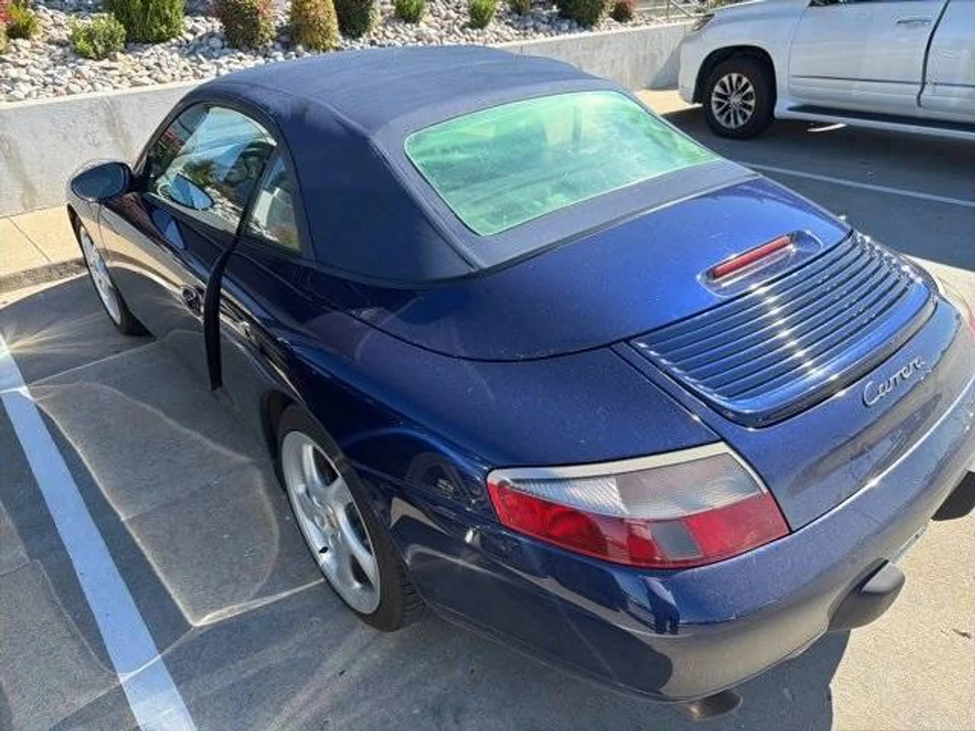 mph006_4248419168_1280_0ca3fc5222