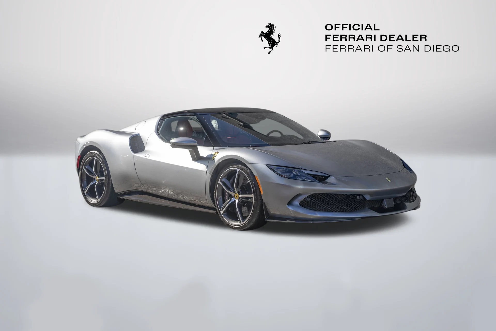 mph006_424843382_2ab9dc82cd164091ad503b81475f458a_df6c514729