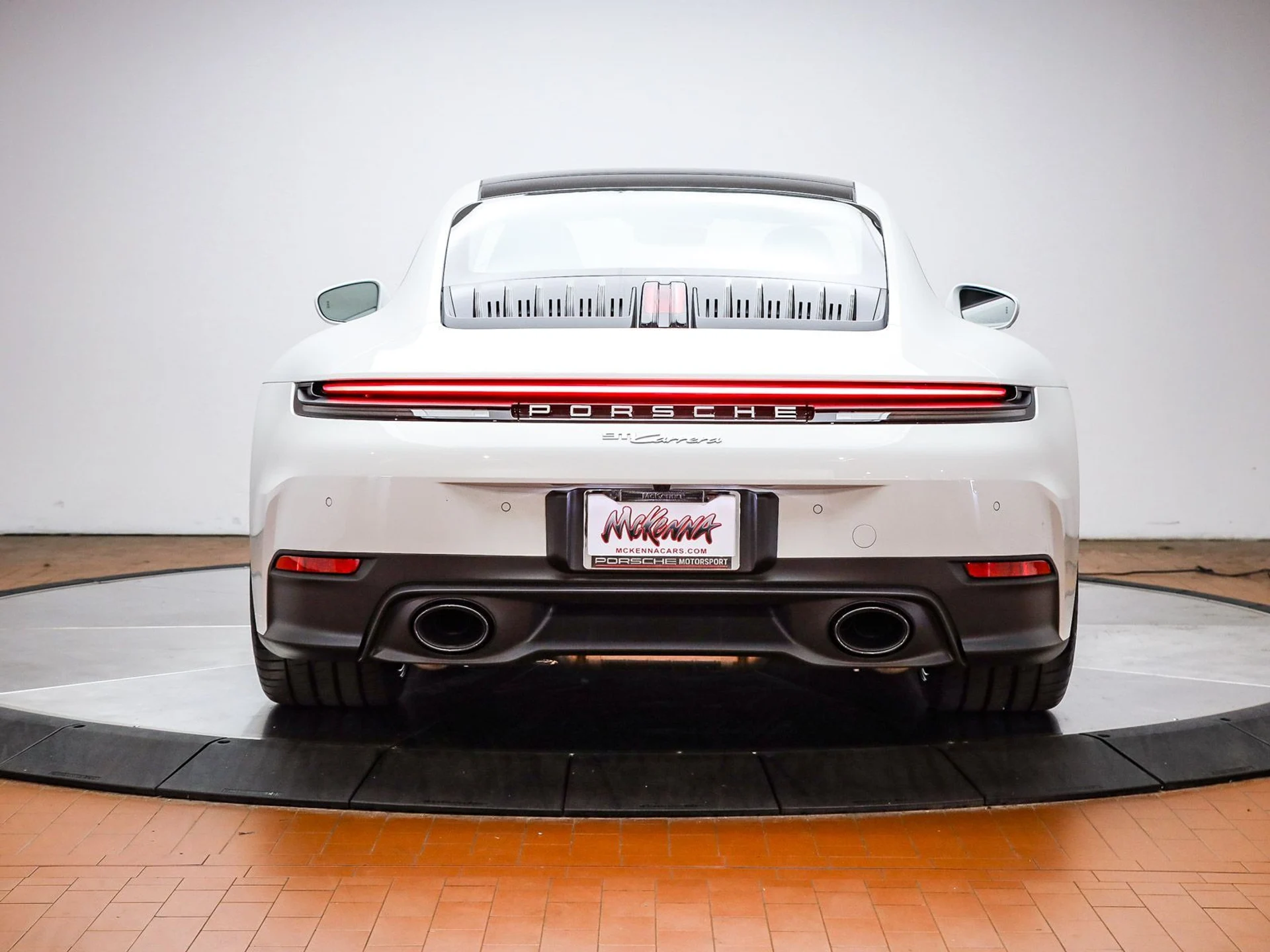 mph006_4248572548_c530ddaae4d53ed00ccc6daccb57862fx_65c10f3c3f