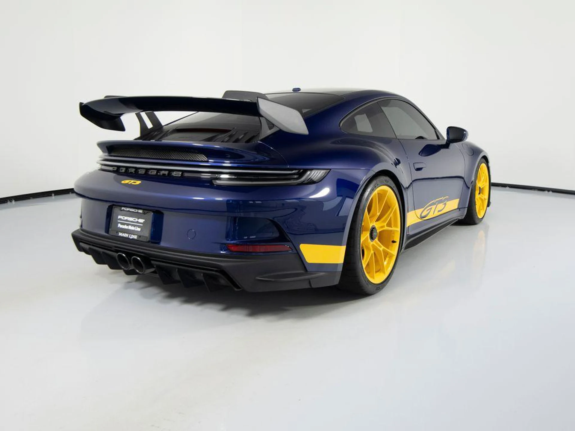 mph006_4248668147_J_Fy4z_Hlt_NCE_Oy_GW_11v_Idwaw_Zw_GQ_cf8f98a160