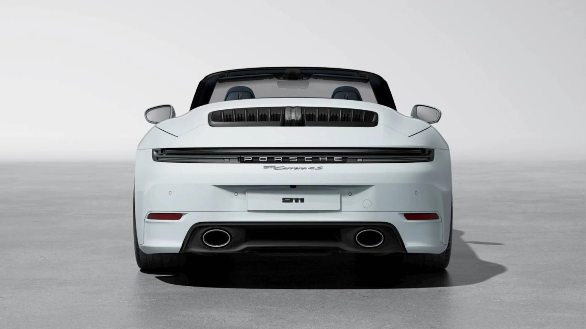 mph006_4248812380_7_4b8b7c0ed4