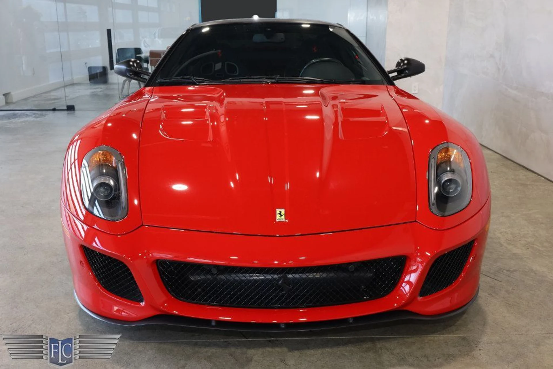 mph006_4248839131_used_2011_ferrari_599_2drcoupegto_9689_22921279_7_1024_46e621da92