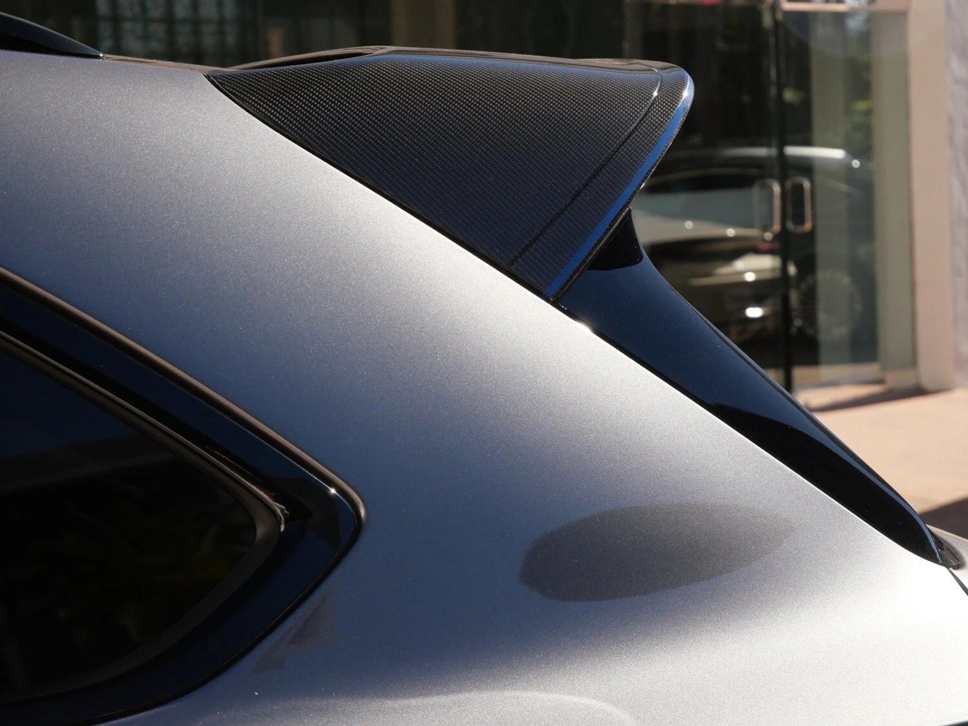 mph006_4248914424_7cee84abf64f2dd290b8ed4ac9cbe9e0x_8b422f7f94