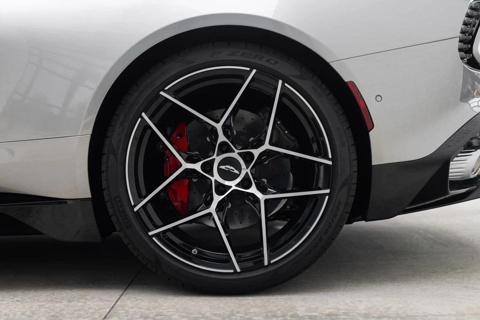 mph006_4249195333_c19befbfcad8903092e98c8db8c0a279x_b662500f7b