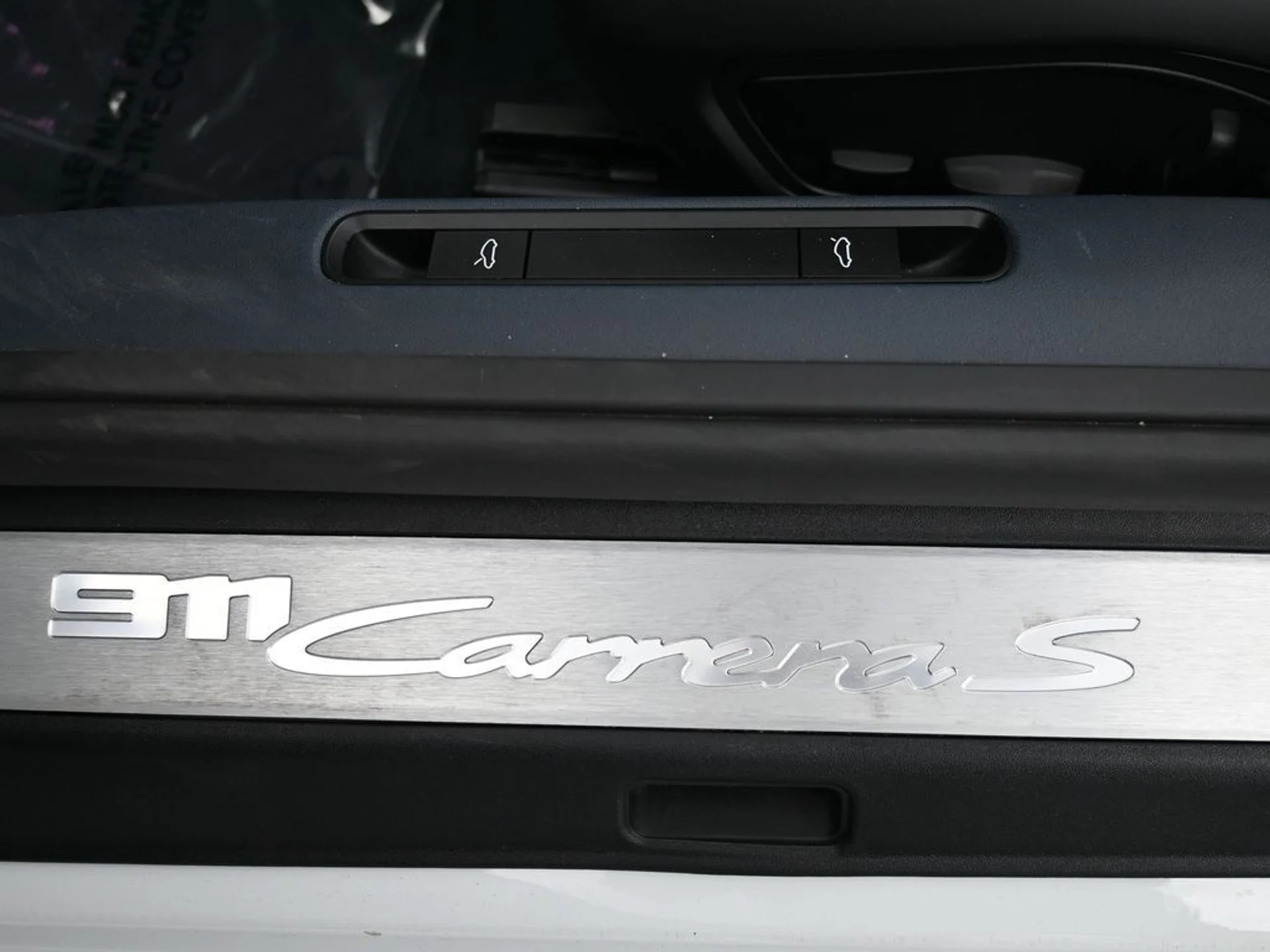 mph006_4249277434_86f0d01bf682d46a3c60ff56a76fc1f6_54644f0a11