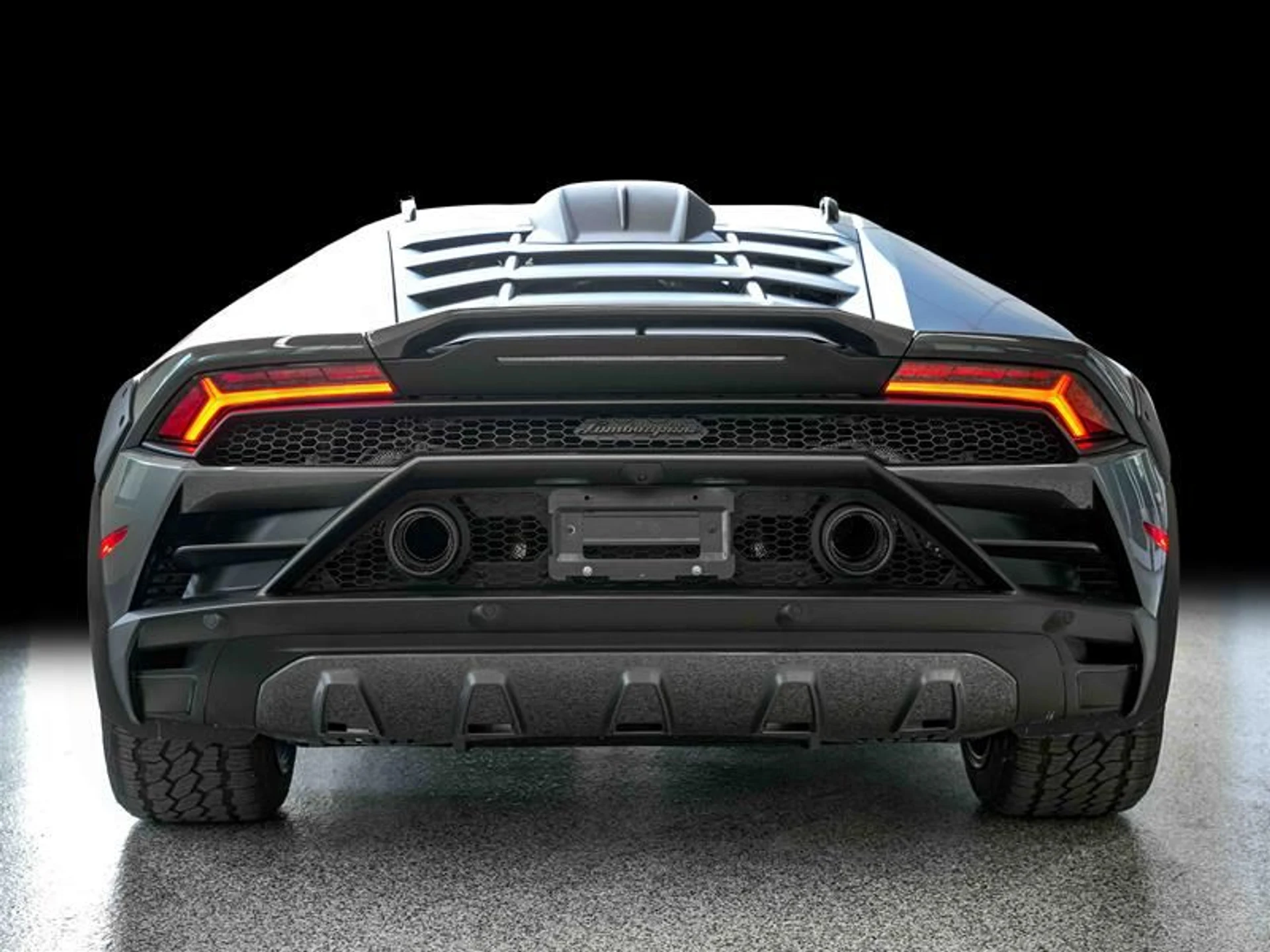 mph006_4249400755_m11a500s_752599b6a3