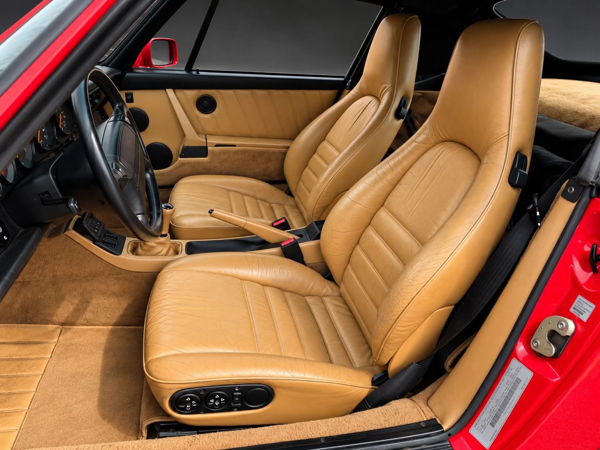 mph006_4249403928_Used_1990_Porsche_911_Carrera_4_5_Speed_Manual_Only_68_K_Miles_Same_Owner_For_25_Years_1788897690_a67a483da5