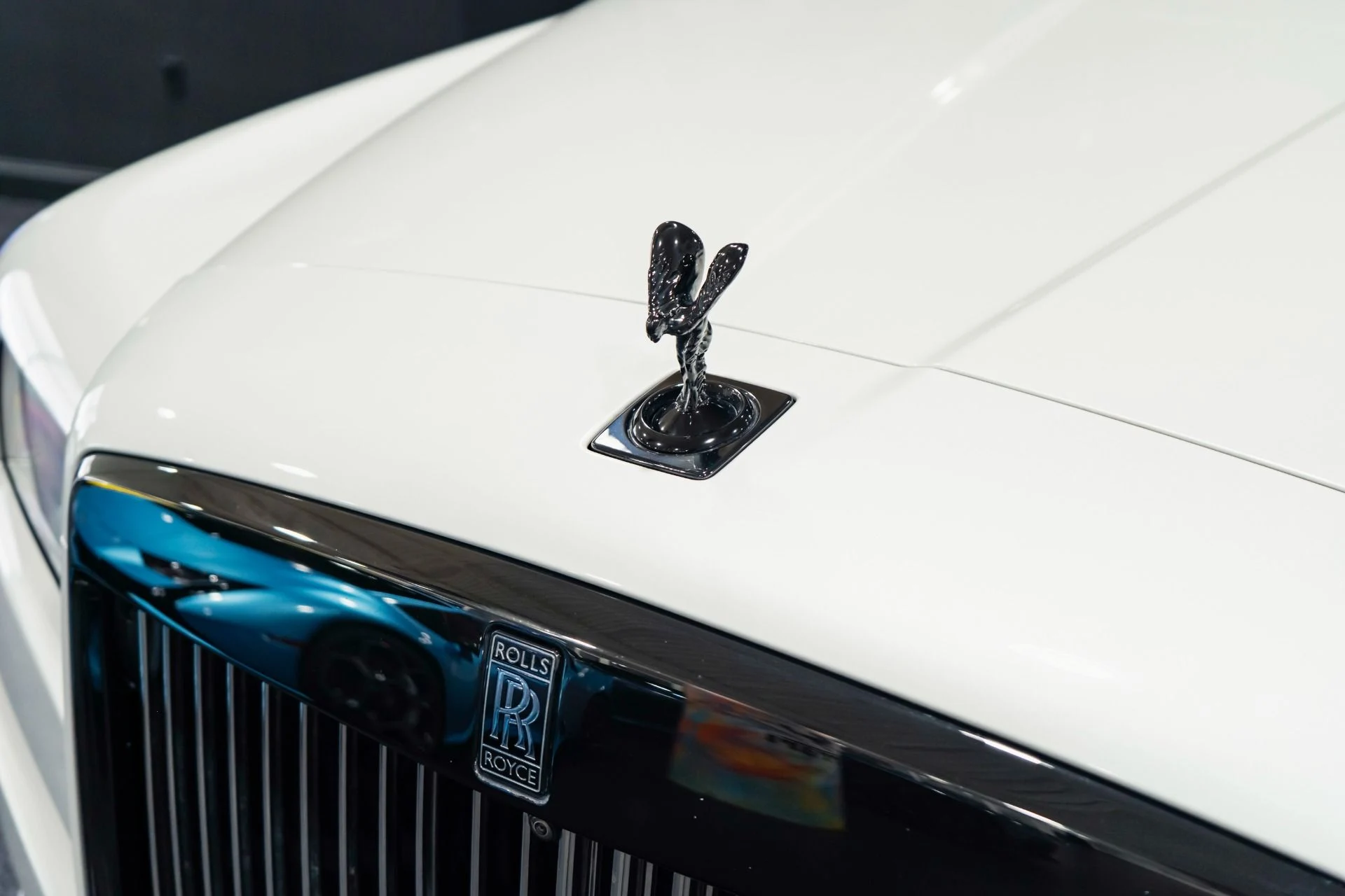 mph006_424955441_Used_2021_Rolls_Royce_Black_Badge_Cullinan_Black_Badge_Provenance_2027_1771275656_28e4e42f7c
