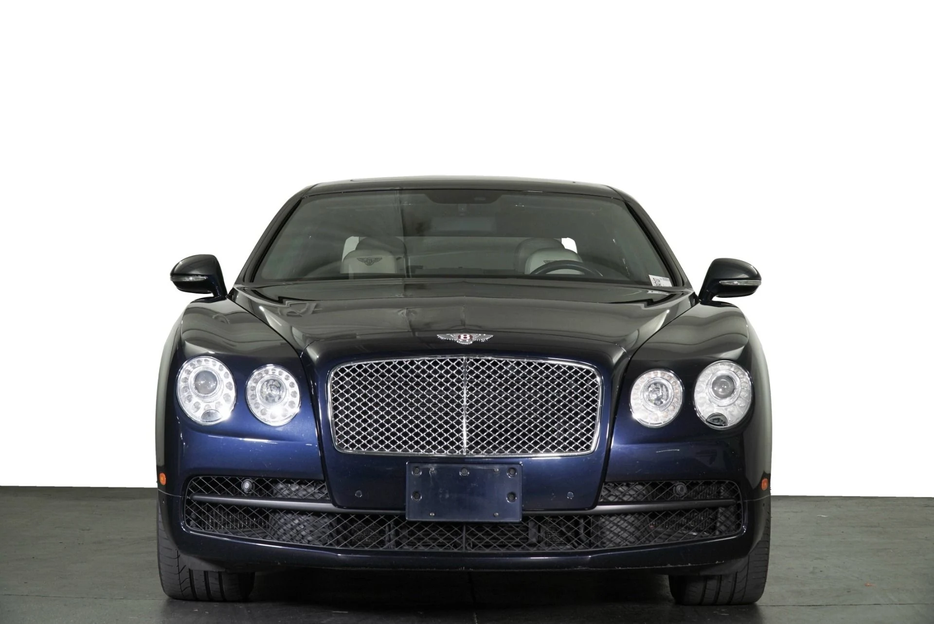 mph006_424971103_Used_2015_Bentley_Flying_Spur_V8_1773689029_71c0b8b440