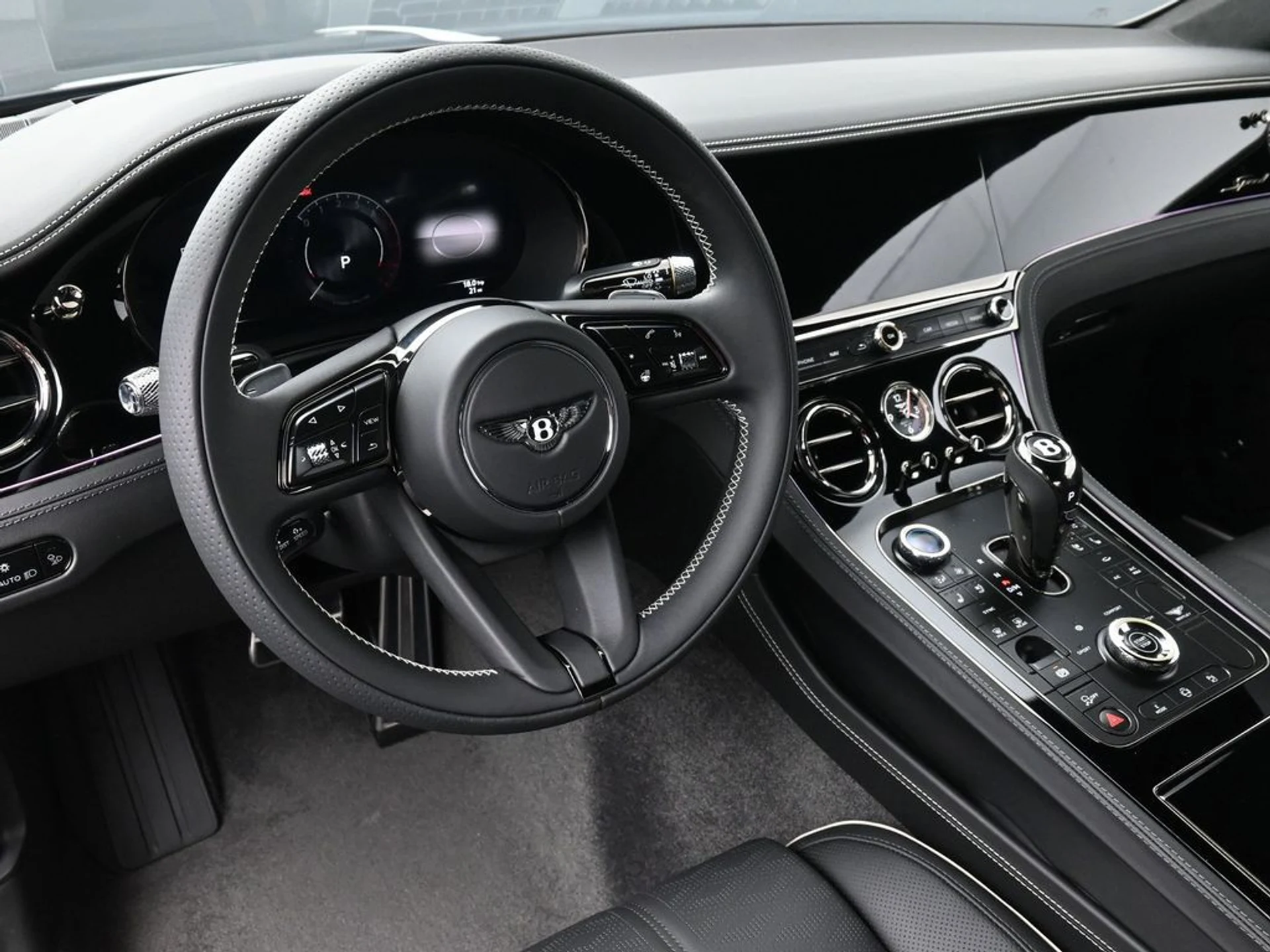 mph006_4249916532_af72fd257cd824dbf63d3eab92fee1f1x_2bb8c4b826