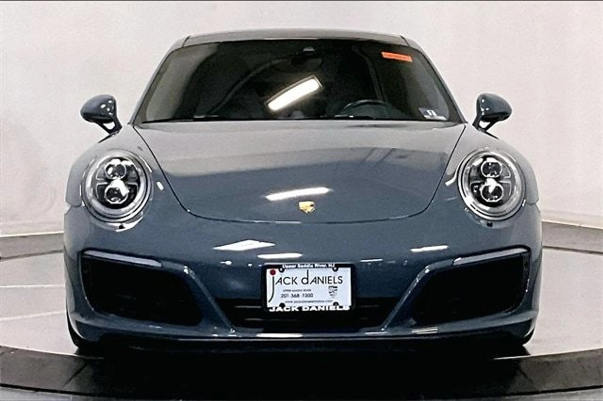 mph006_4250726690_4aef0d1f661d19a6fd70b914f7fad8efx_a2c1352593