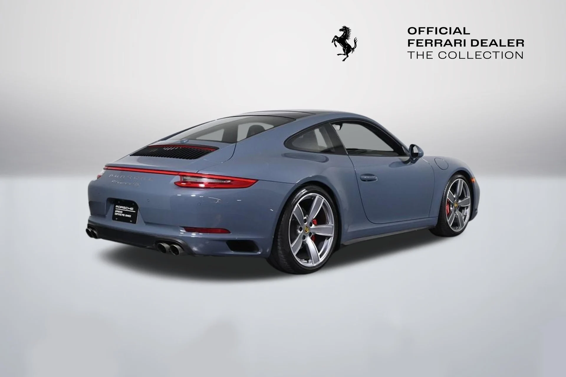 mph006_4251238354_010b128a9e4b4f2aa6751d3556170e73_ceba2fac2d