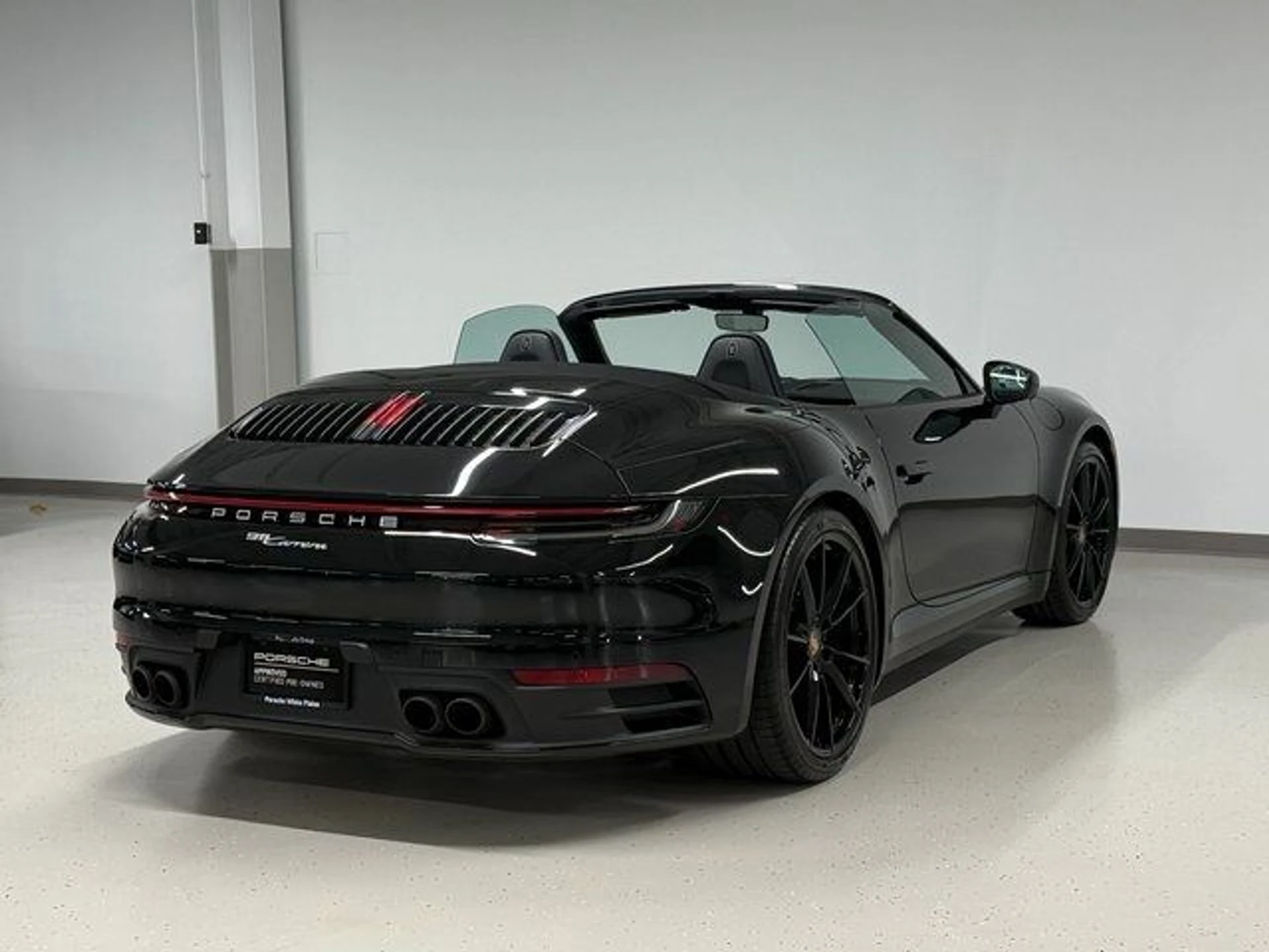 mph006_4251247863_64b2a83bef397180a291bf88e28b1fb0_76786eec79