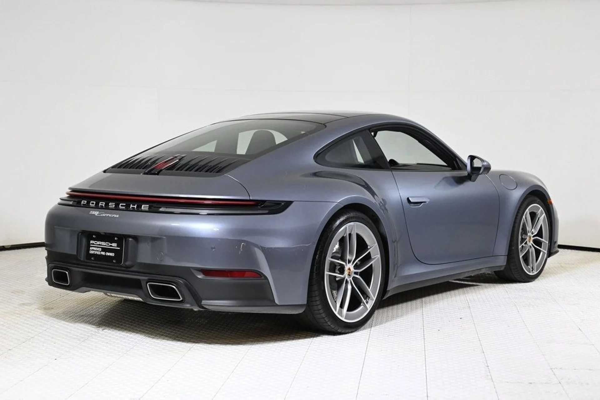 mph006_4251293604_0f615cfd0c2041f6b84a1660f7f98dcb_77baac938b