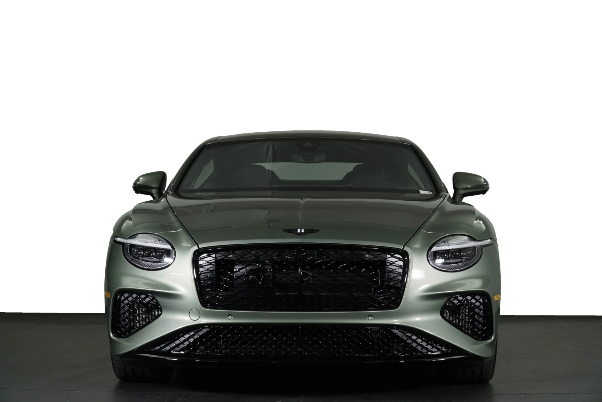 mph006_4251473405_New_2026_Bentley_Continental_GT_1765557956_5129df9f6b