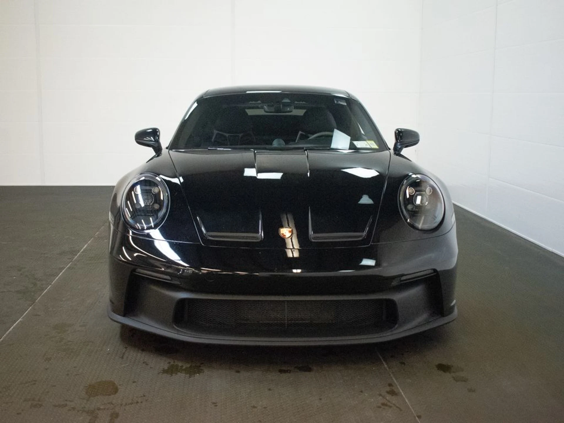 mph006_4251612941_87c50c807a043ac1f19d5ef31517a95cx_62bb54c12b