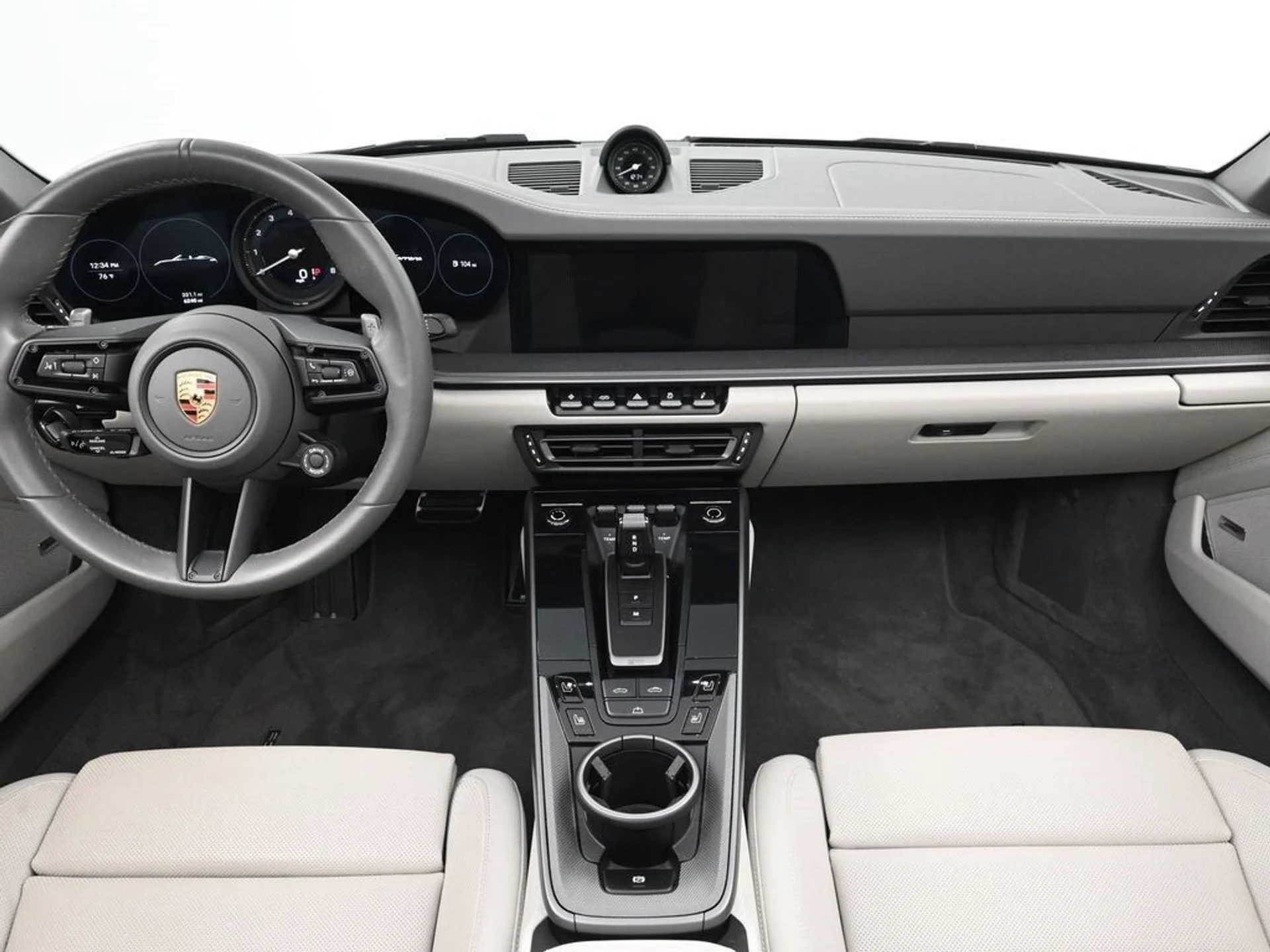 mph006_4252193206_dd458998348786f802b4c8ad082ed221x_10dcfffff8