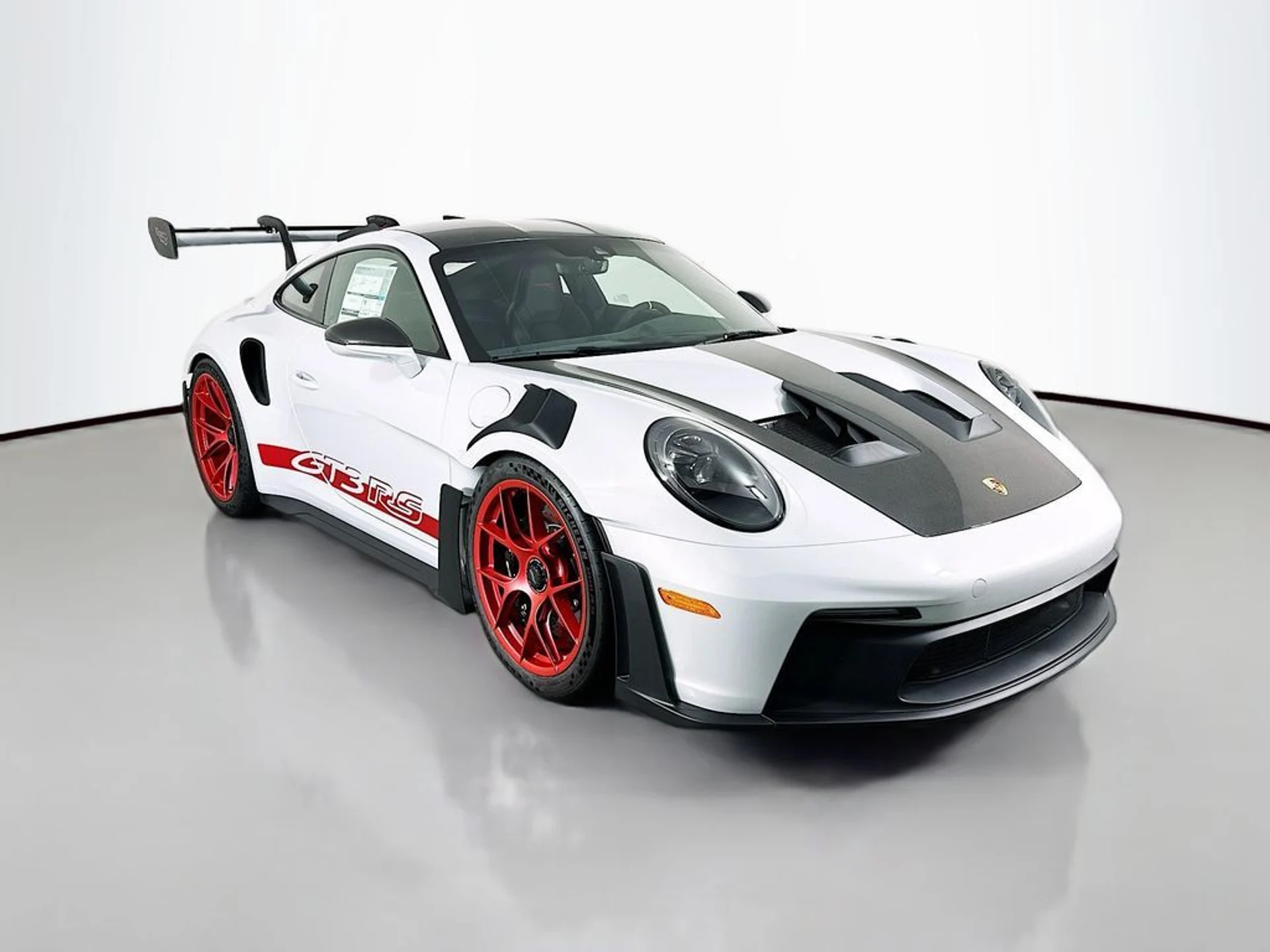 mph006_4252262237_ca4a87abc733837bebe081bd70b1d212x_75c017f51b