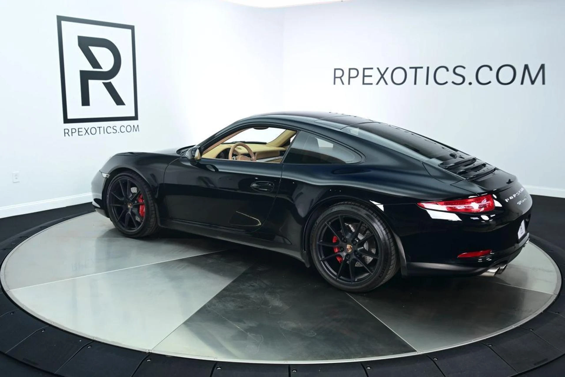 mph006_4252349857_659d8111ee1785cd803238a1a7d9b9e9_22cafca6cf