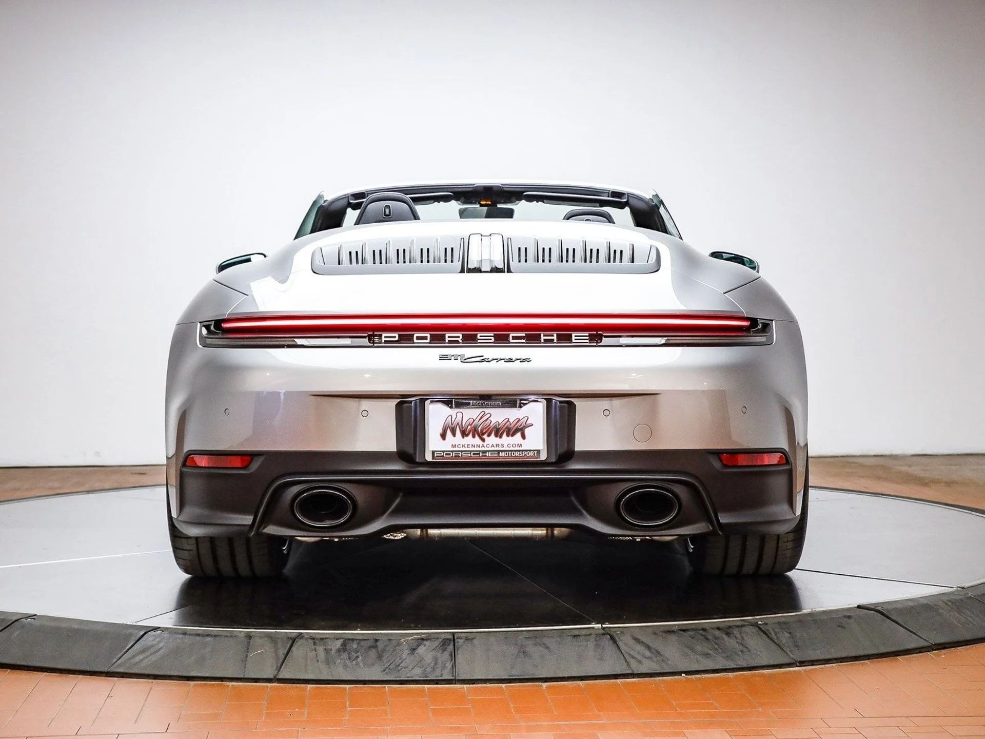 mph006_4252475681_111f317810622fb44cdd8149c46d151cx_3c51c29e19