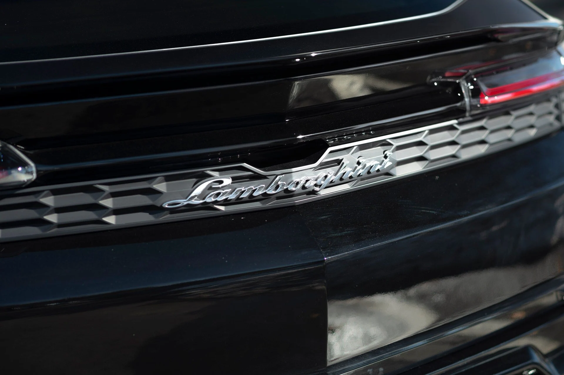 mph006_4252492146_873d3a3ea5284dcca979b5a4a24d4f5e_4c41aa925d